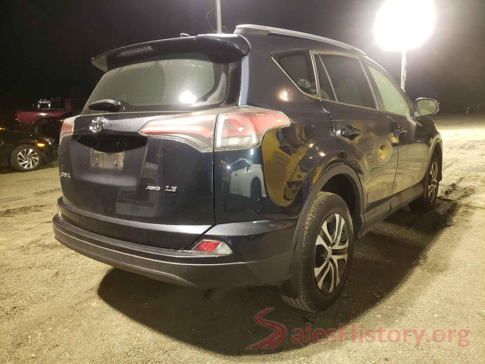 JTMBFREV1JJ737770 2018 TOYOTA RAV4