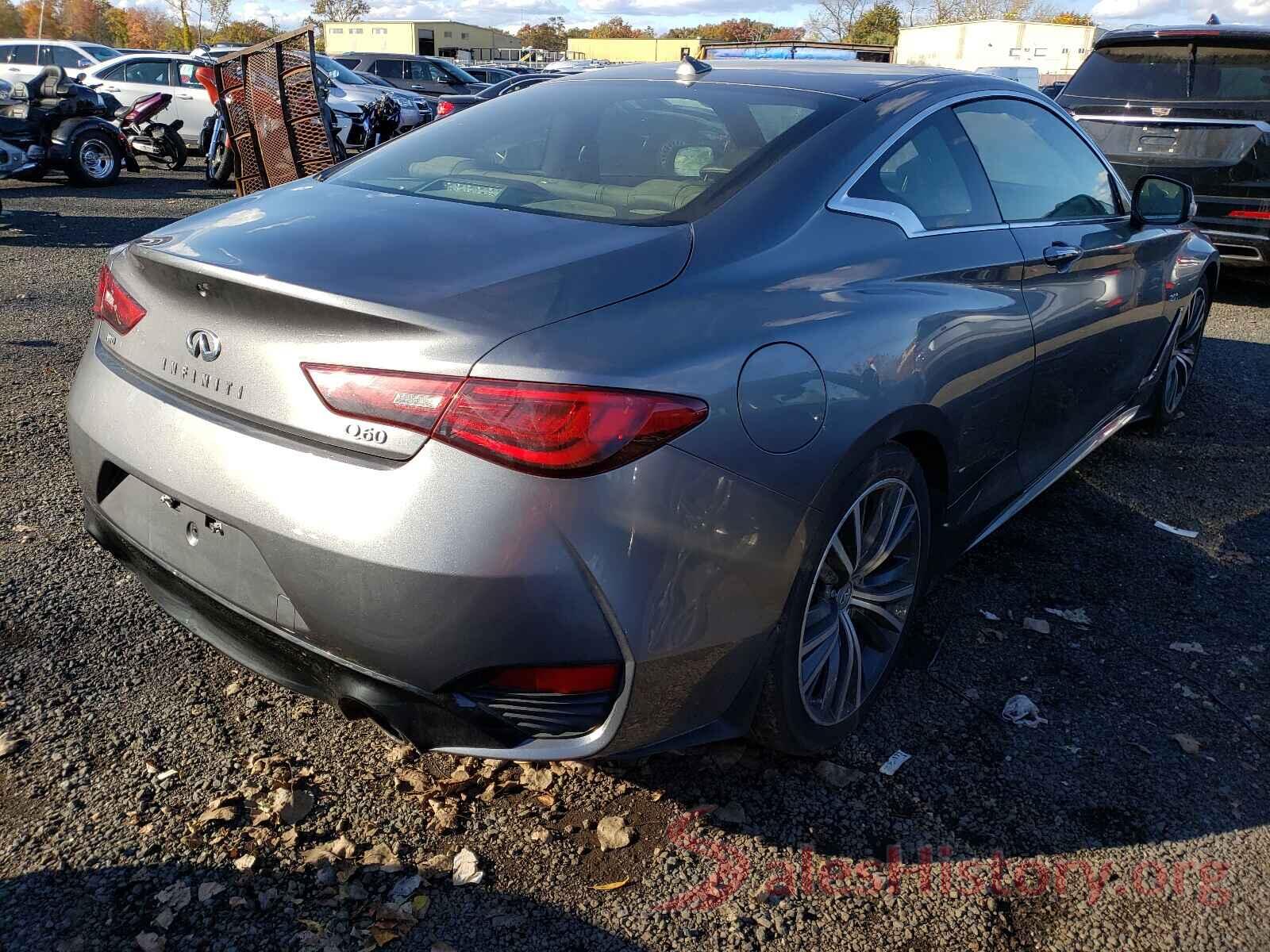 JN1CV7EL9JM250067 2018 INFINITI Q60