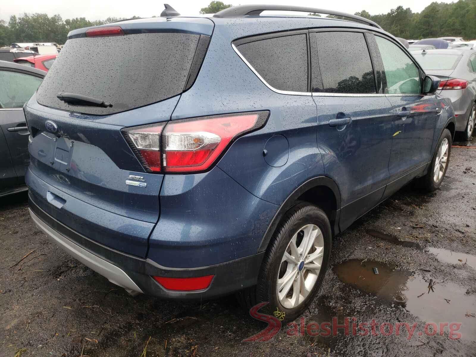 1FMCU9HD8JUB78418 2018 FORD ESCAPE