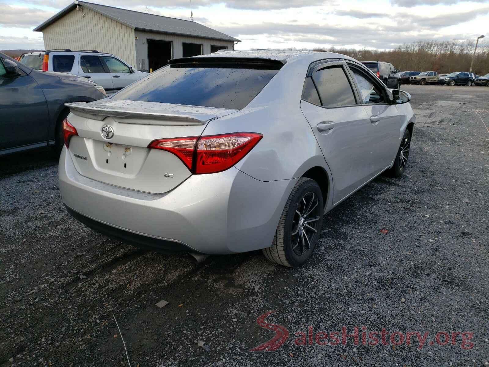 5YFBURHE0HP642222 2017 TOYOTA COROLLA