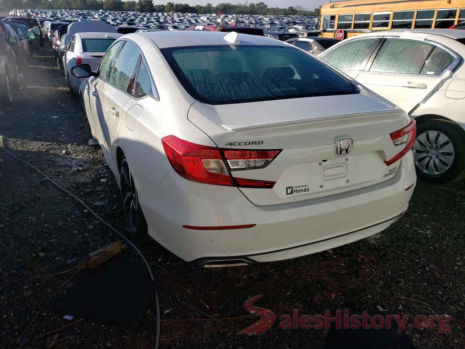 1HGCV2F30LA028330 2020 HONDA ACCORD