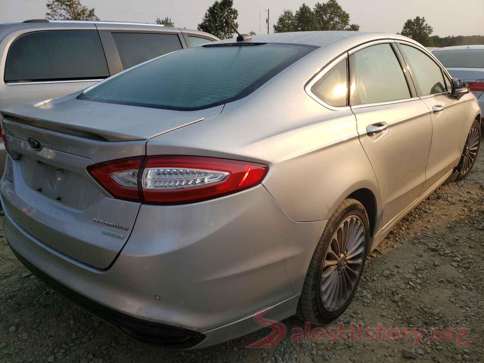 3FA6P0K97GR400221 2016 FORD FUSION