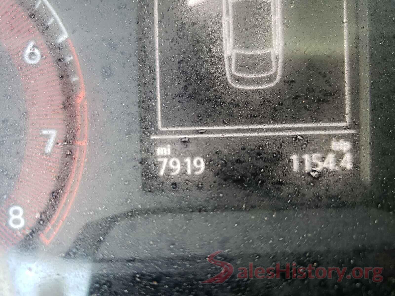 3VWC57BU2KM241739 2019 VOLKSWAGEN JETTA