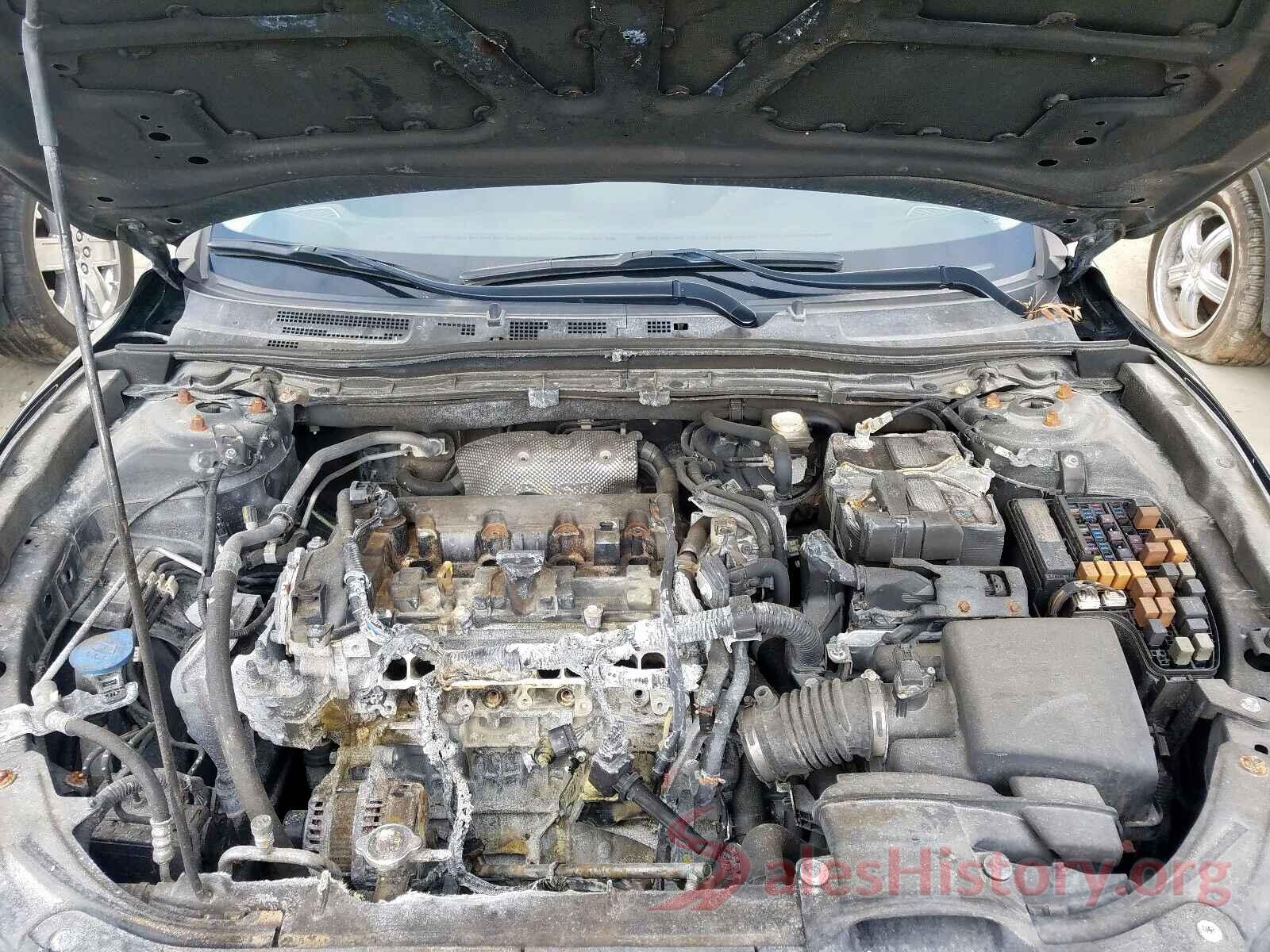 3MZBN1U74HM114628 2017 MAZDA 3