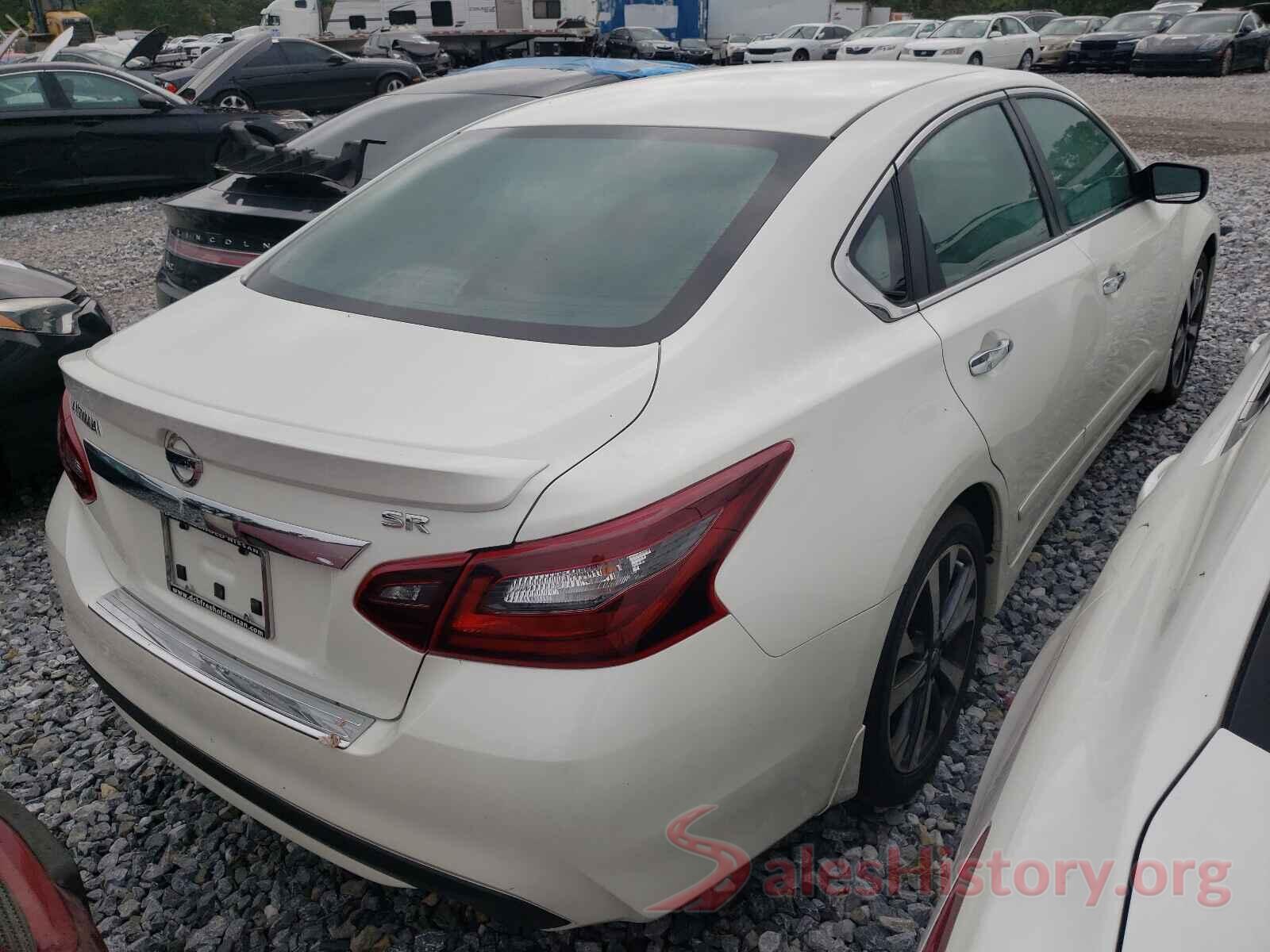 1N4AL3AP5HC126010 2017 NISSAN ALTIMA