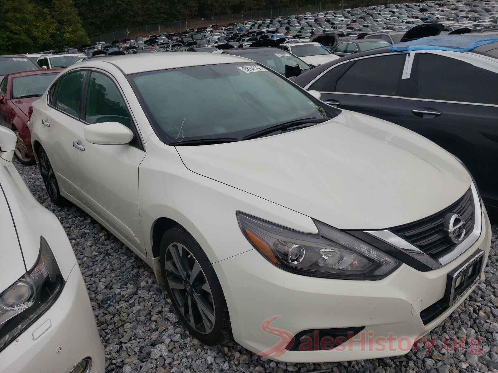 1N4AL3AP5HC126010 2017 NISSAN ALTIMA