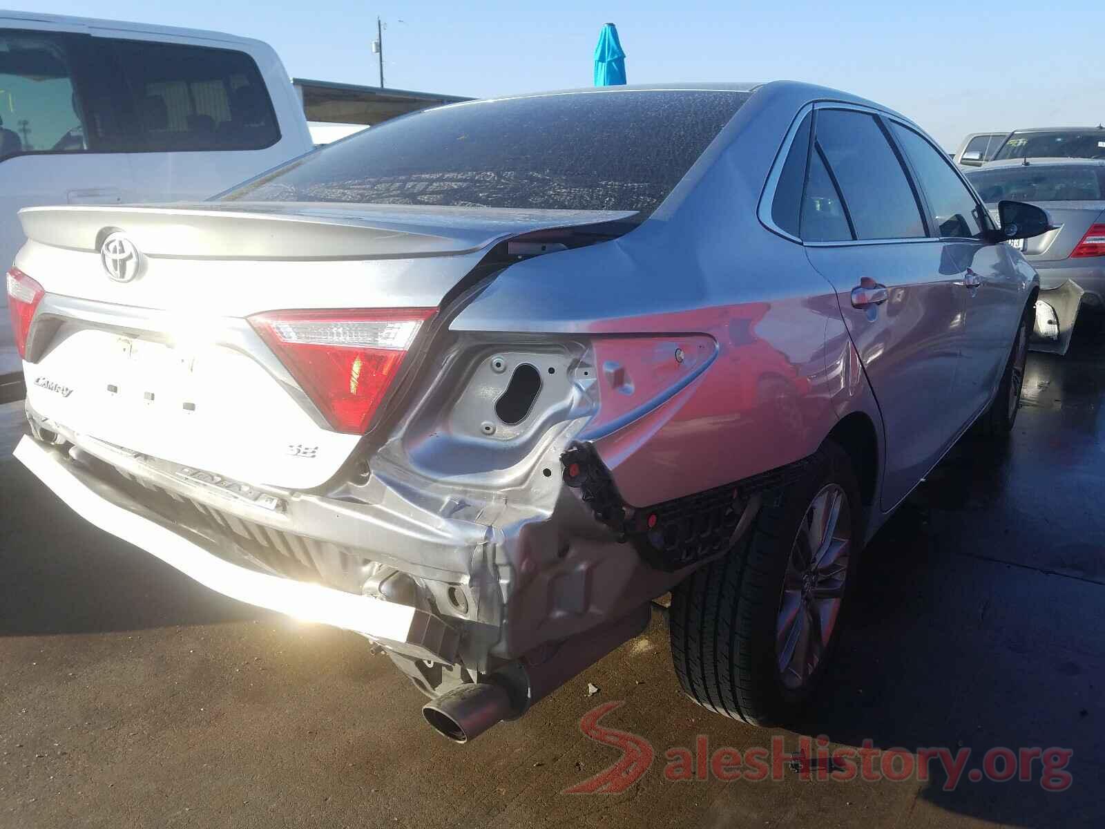 4T1BF1FK0HU411789 2017 TOYOTA CAMRY