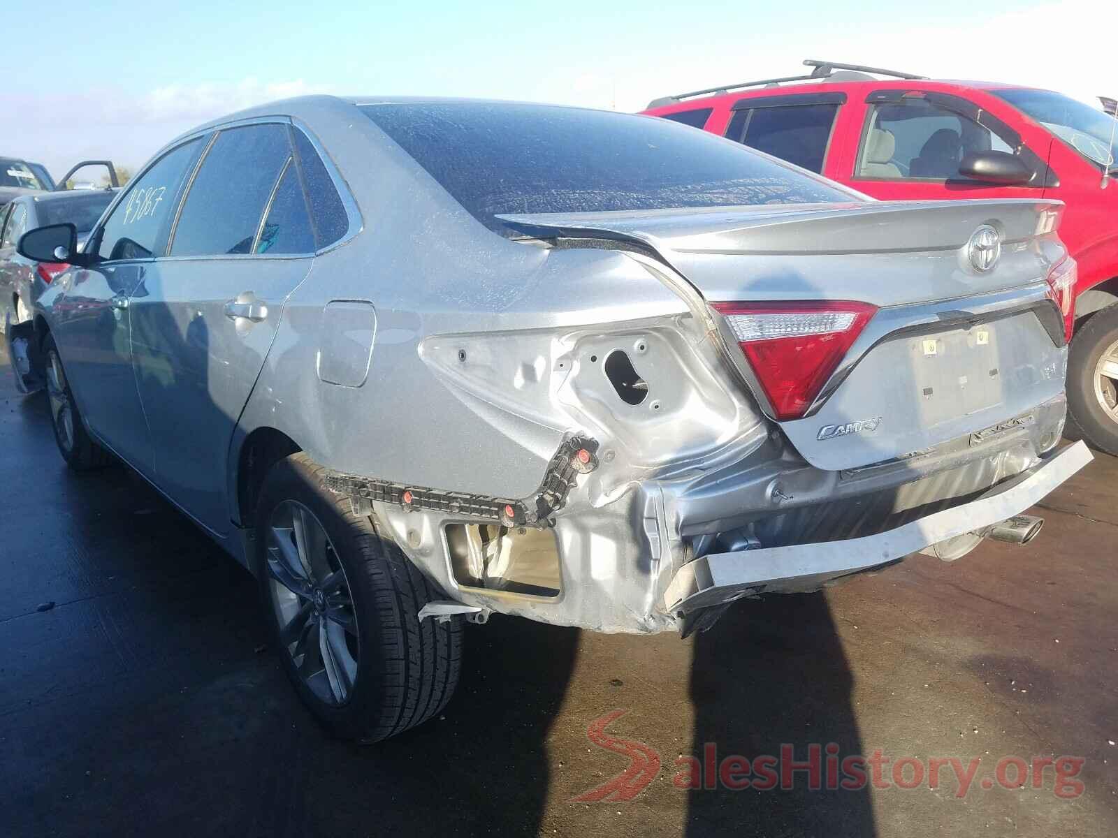 4T1BF1FK0HU411789 2017 TOYOTA CAMRY