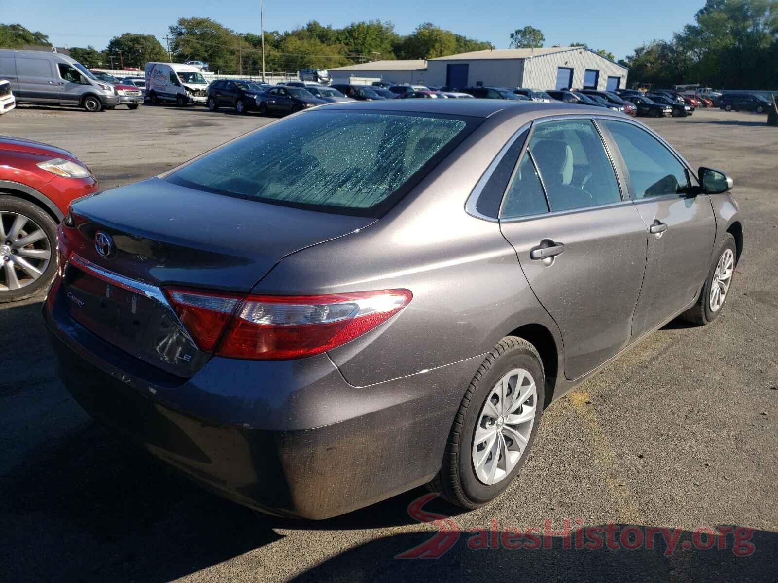 4T1BF1FK7HU647324 2017 TOYOTA CAMRY