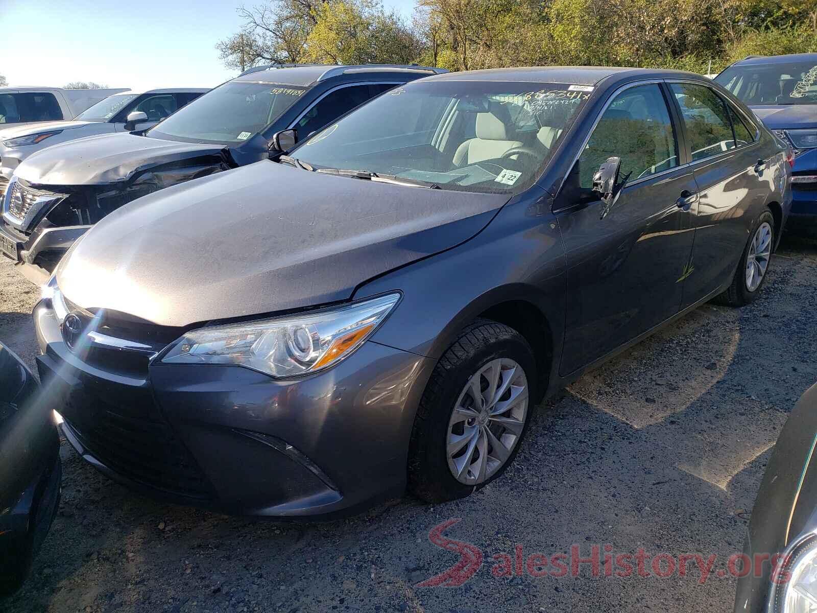 4T1BF1FK7HU647324 2017 TOYOTA CAMRY