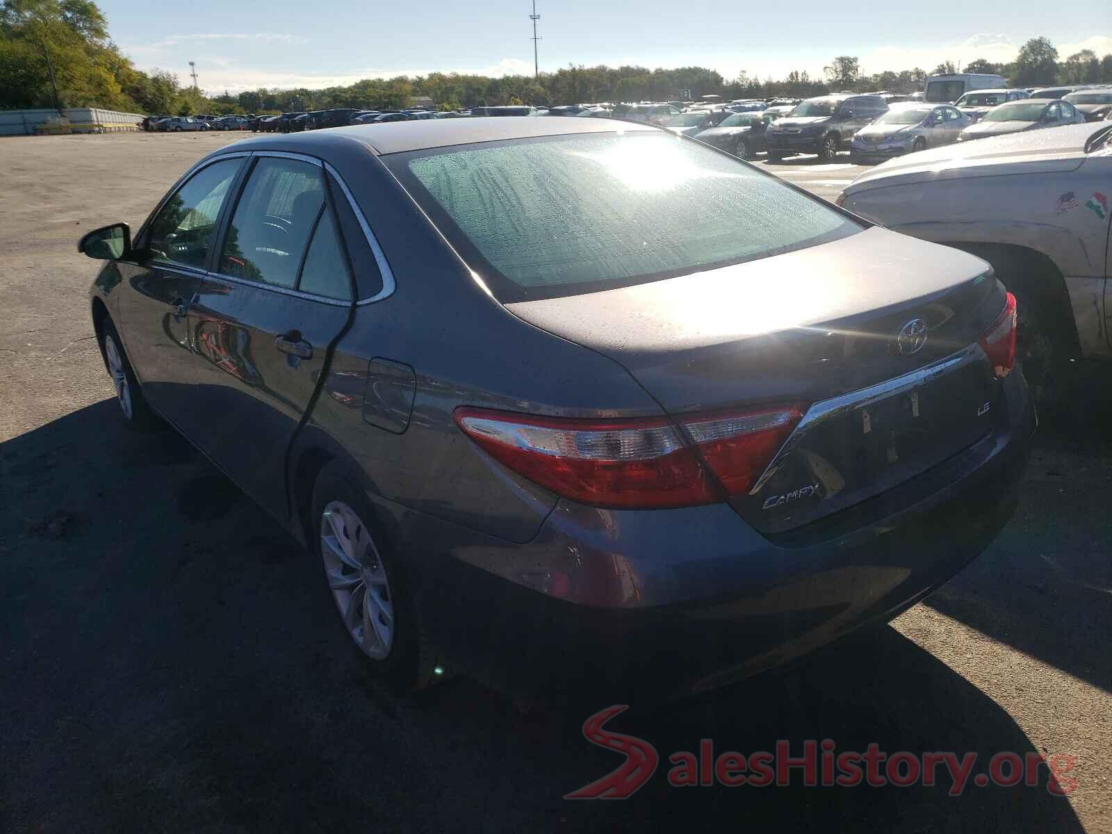 4T1BF1FK7HU647324 2017 TOYOTA CAMRY