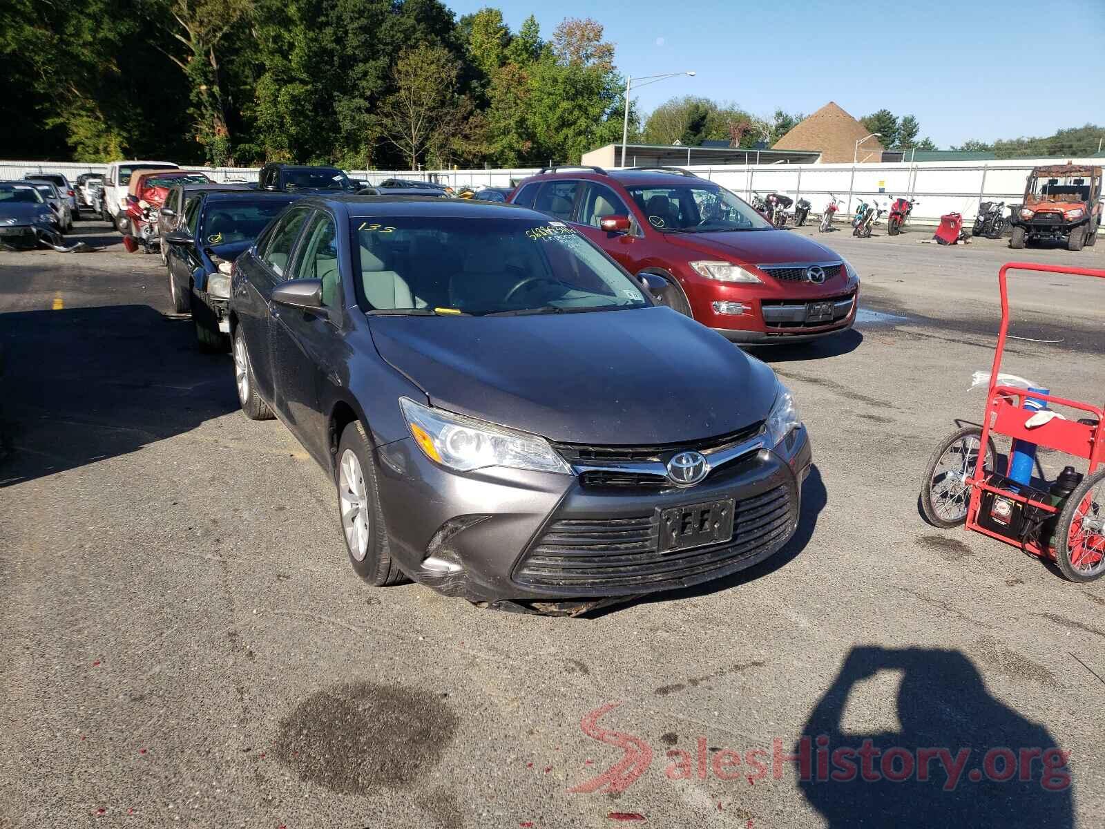 4T1BF1FK7HU647324 2017 TOYOTA CAMRY