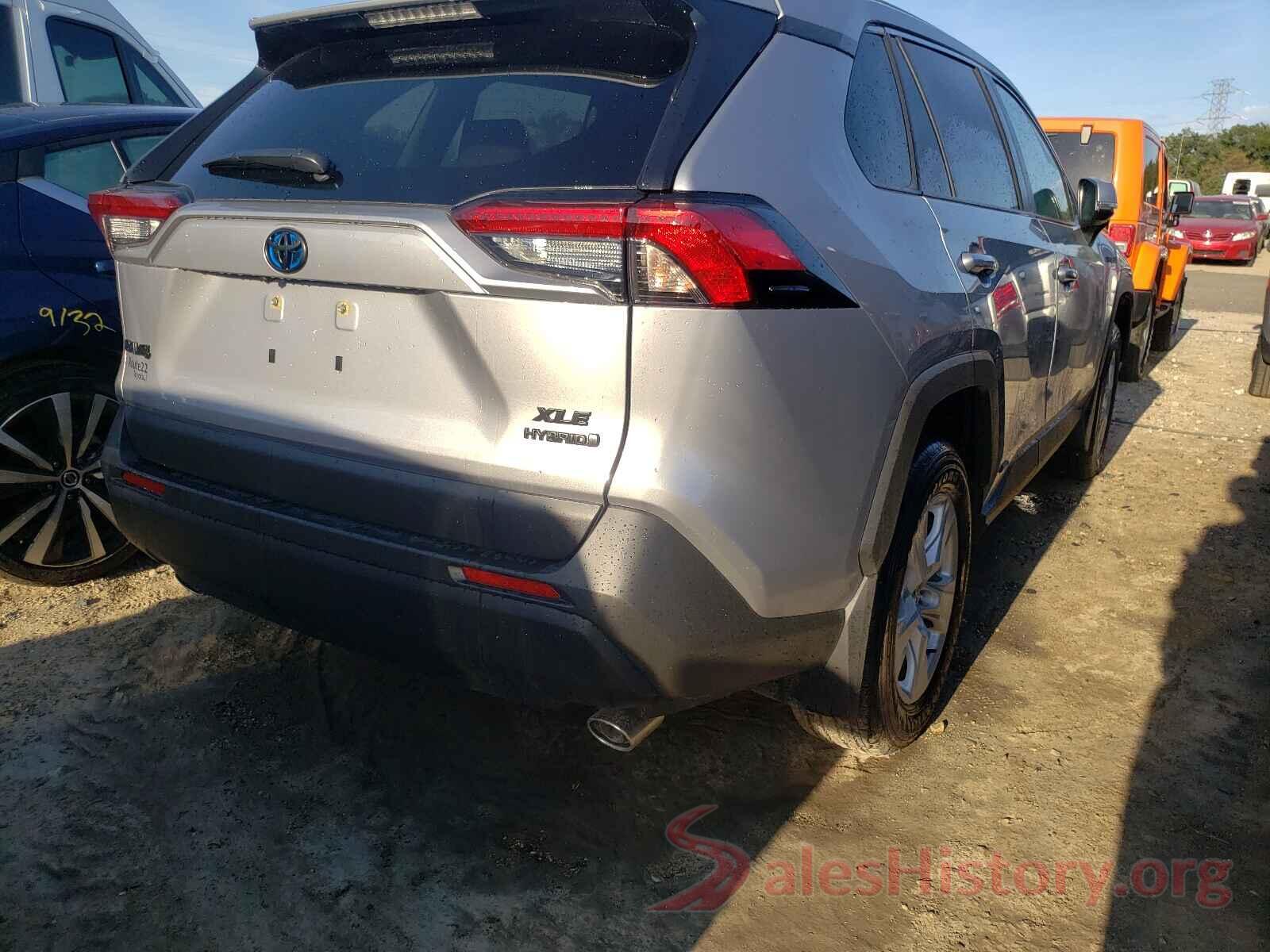 JTMRWRFV0MD112843 2021 TOYOTA RAV4