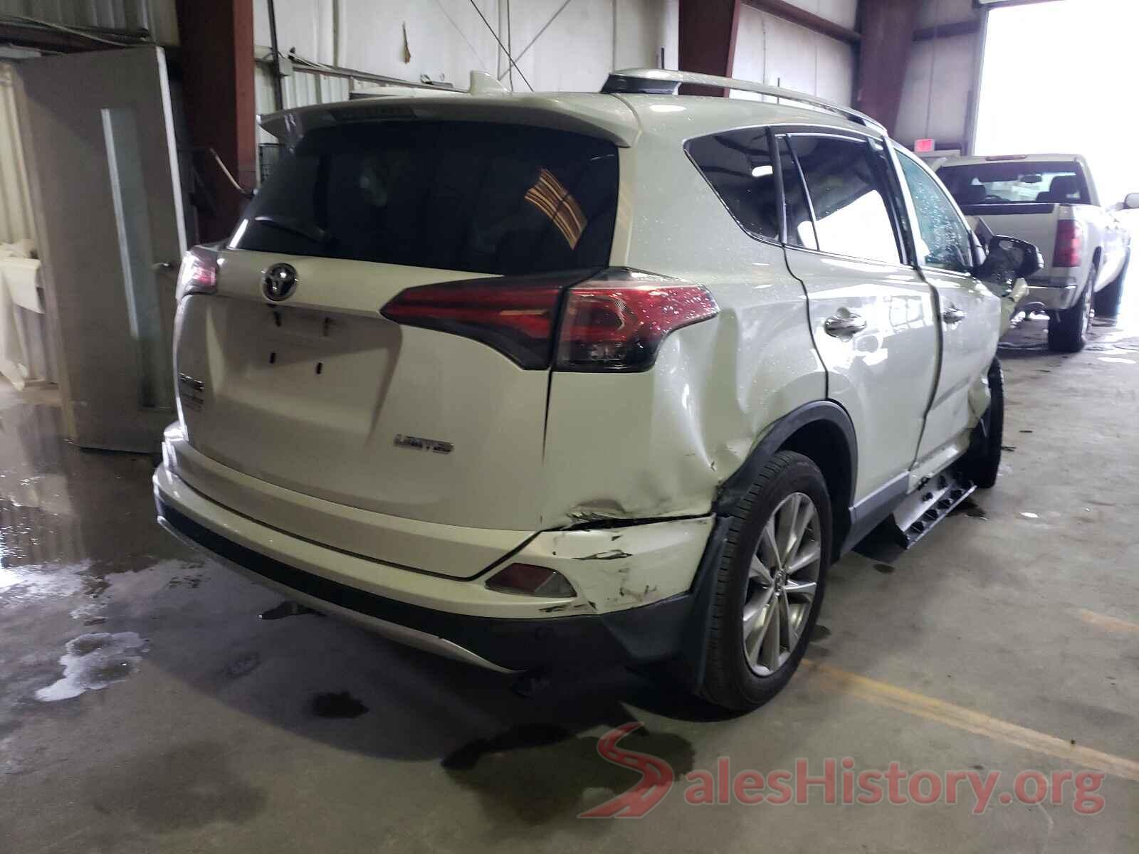 2T3YFREV2GW298311 2016 TOYOTA RAV4