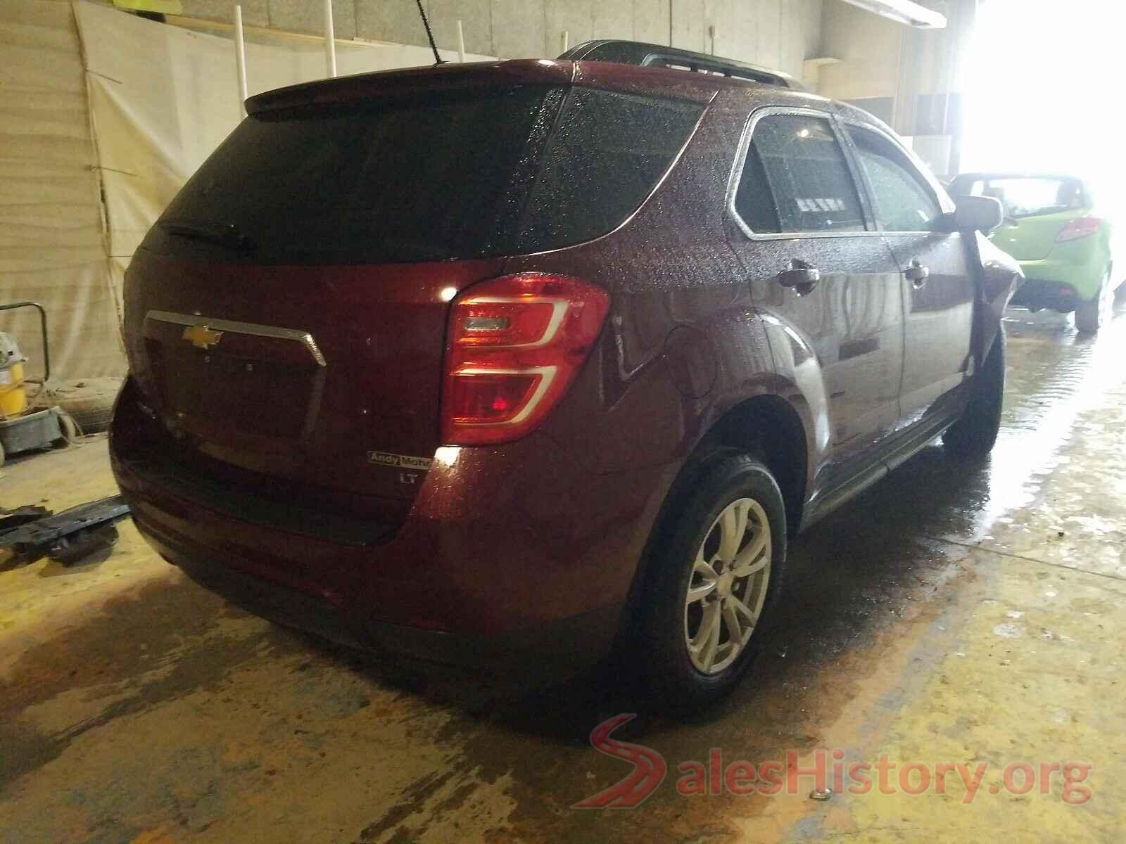 2GNALCEK2H1596078 2017 CHEVROLET EQUINOX