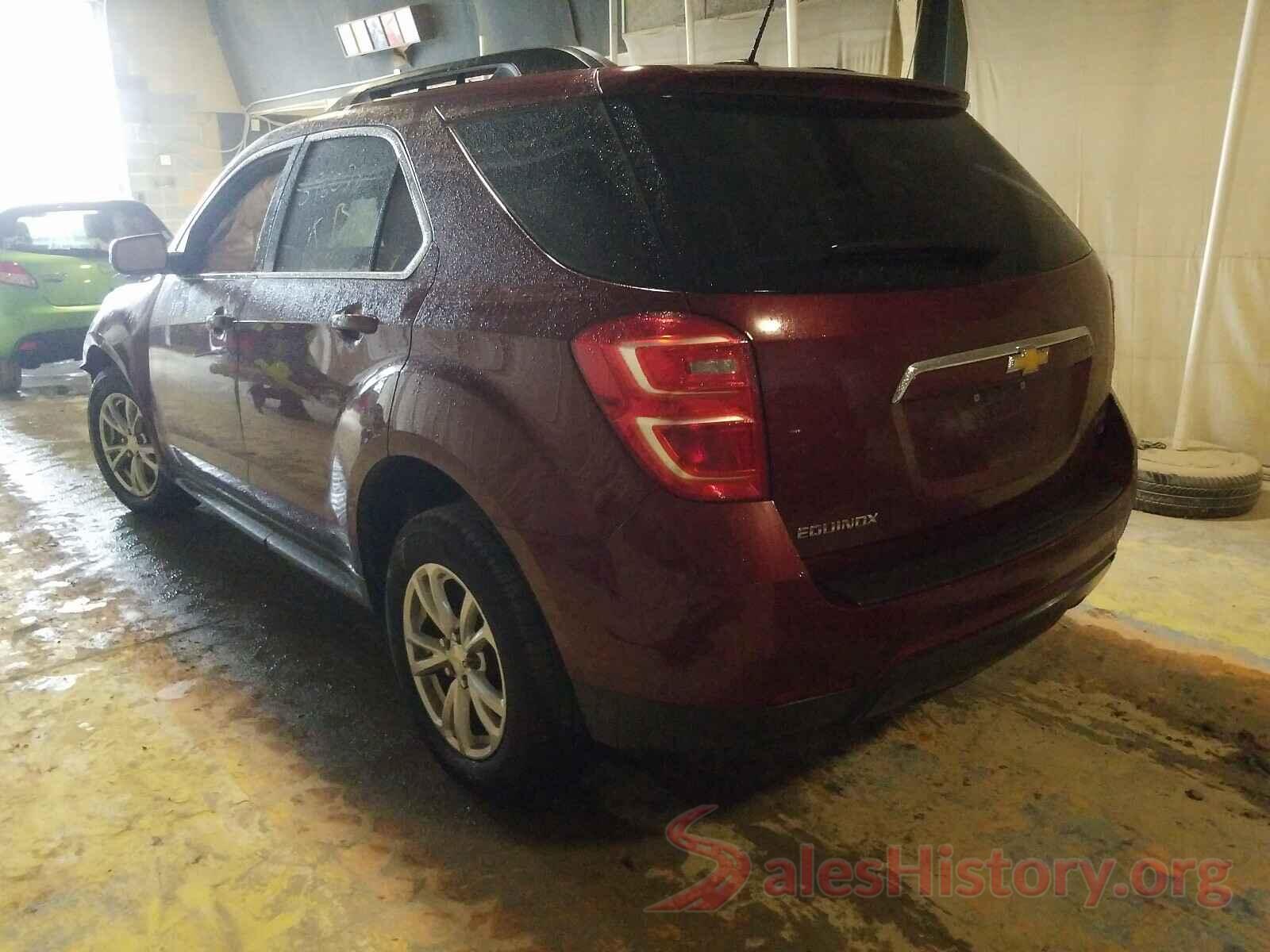 2GNALCEK2H1596078 2017 CHEVROLET EQUINOX