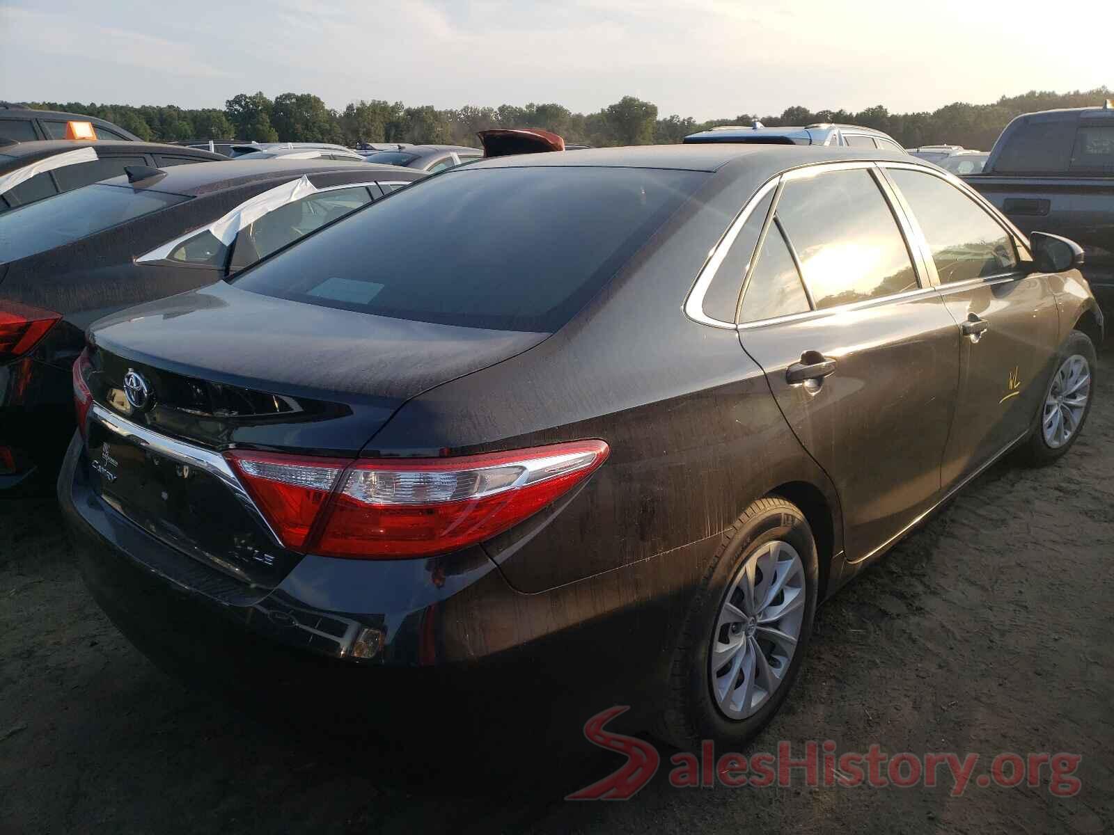 4T4BF1FK6GR560292 2016 TOYOTA CAMRY