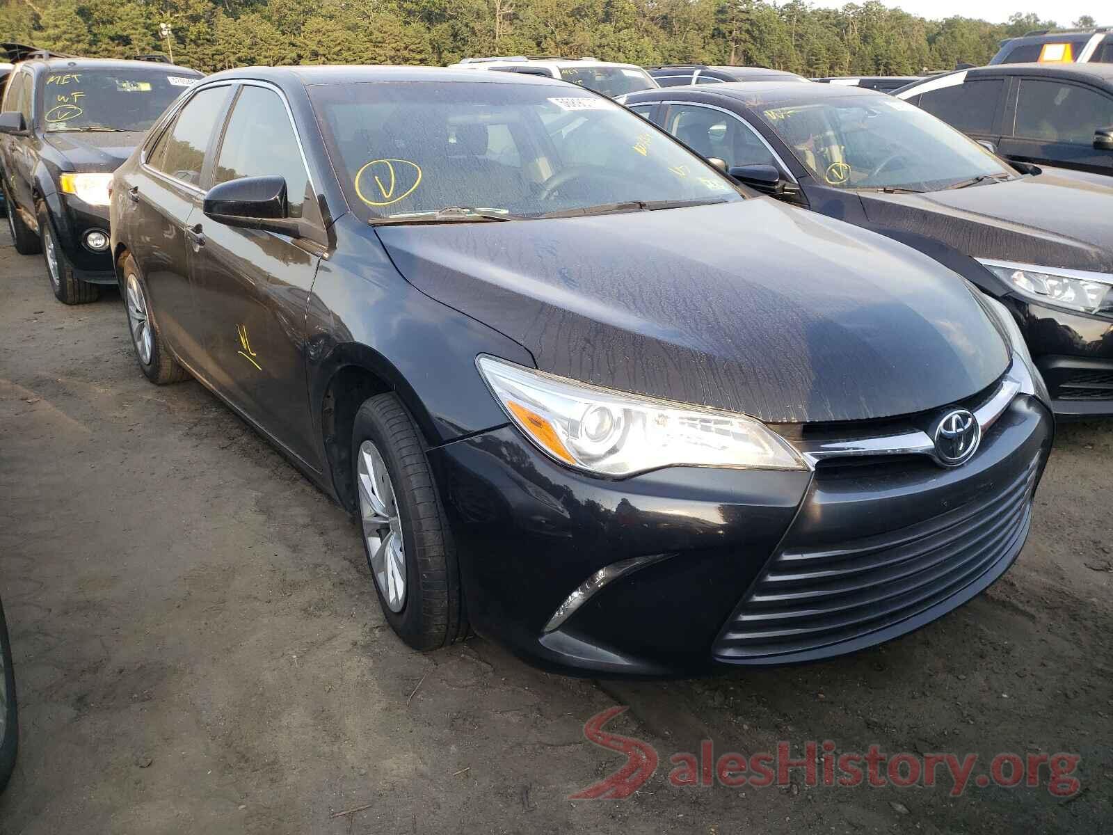 4T4BF1FK6GR560292 2016 TOYOTA CAMRY