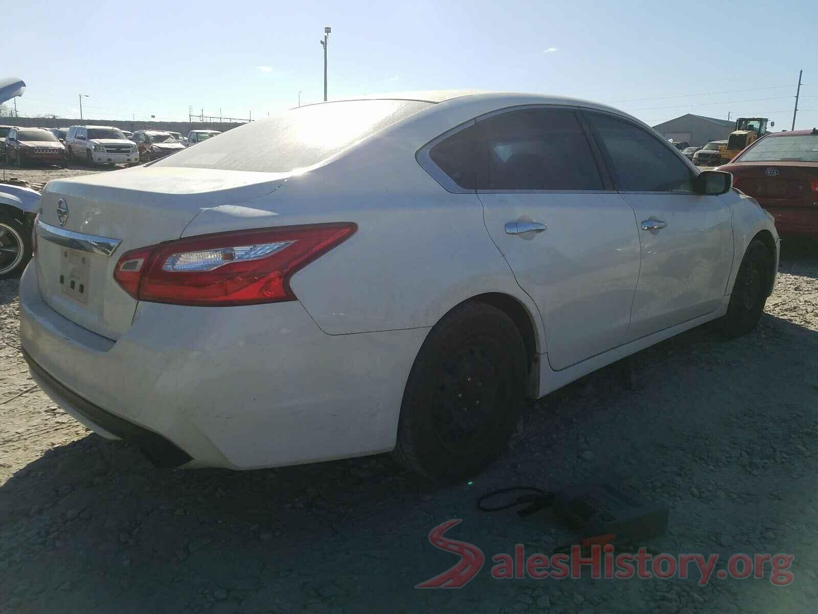 1N4AL3AP1HN316567 2017 NISSAN ALTIMA