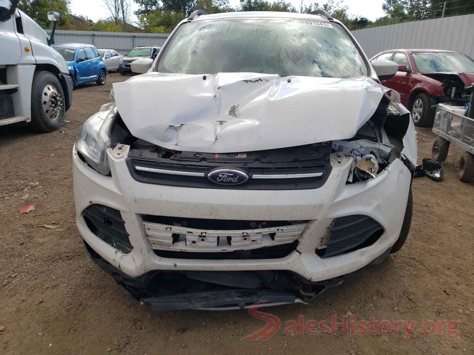 1FMCU9GX3GUA06026 2016 FORD ESCAPE