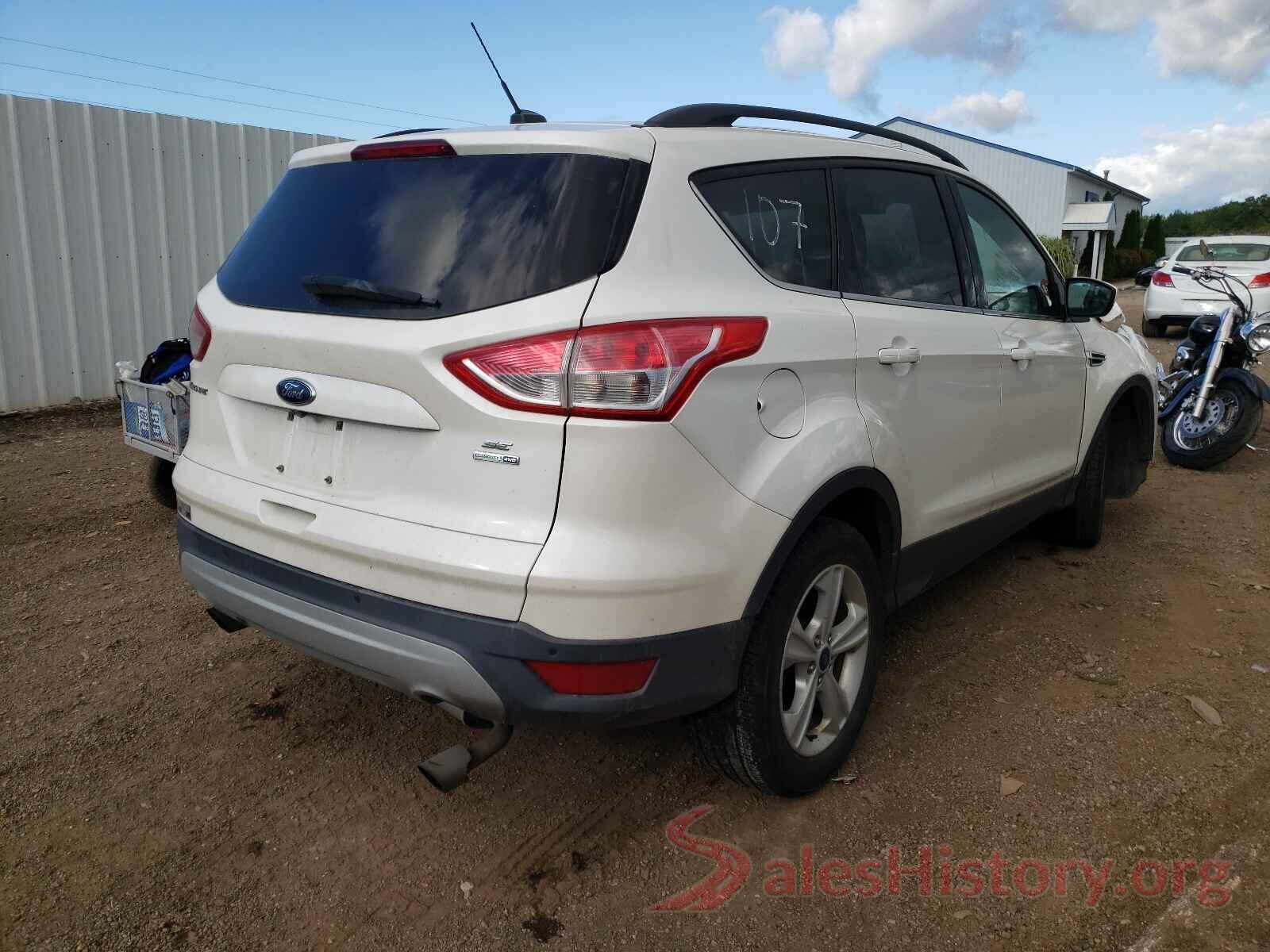 1FMCU9GX3GUA06026 2016 FORD ESCAPE