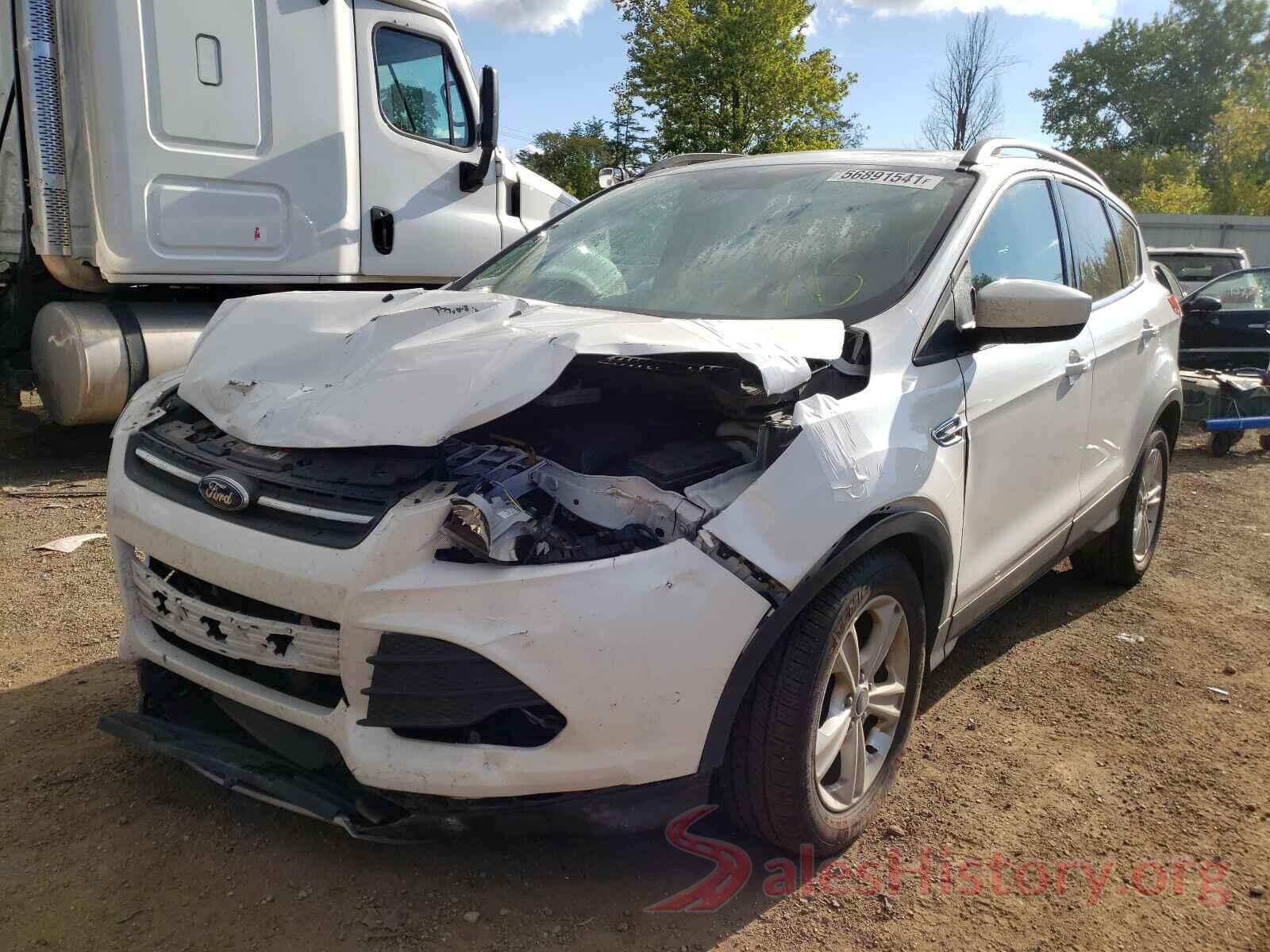 1FMCU9GX3GUA06026 2016 FORD ESCAPE