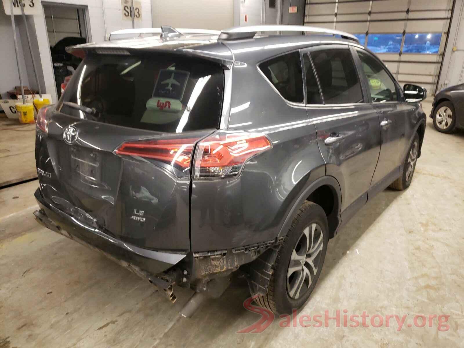 2T3BFREV9HW568349 2017 TOYOTA RAV4