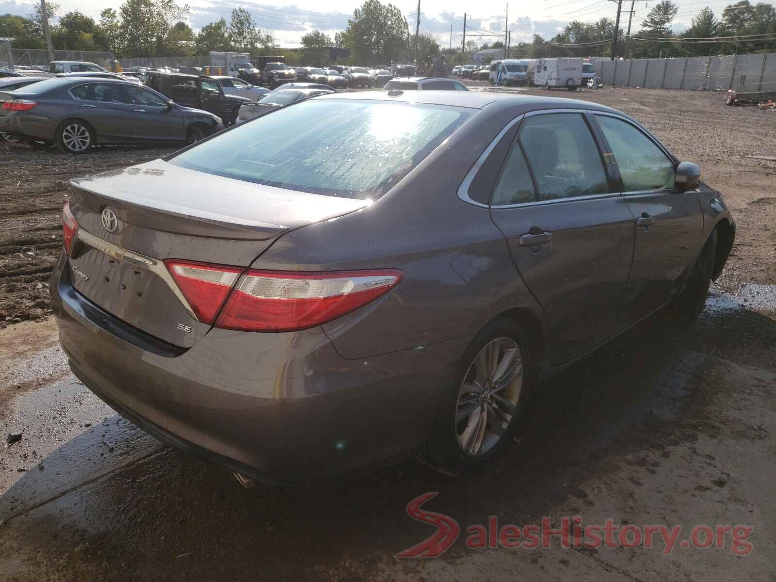 4T1BF1FK3GU519810 2016 TOYOTA CAMRY