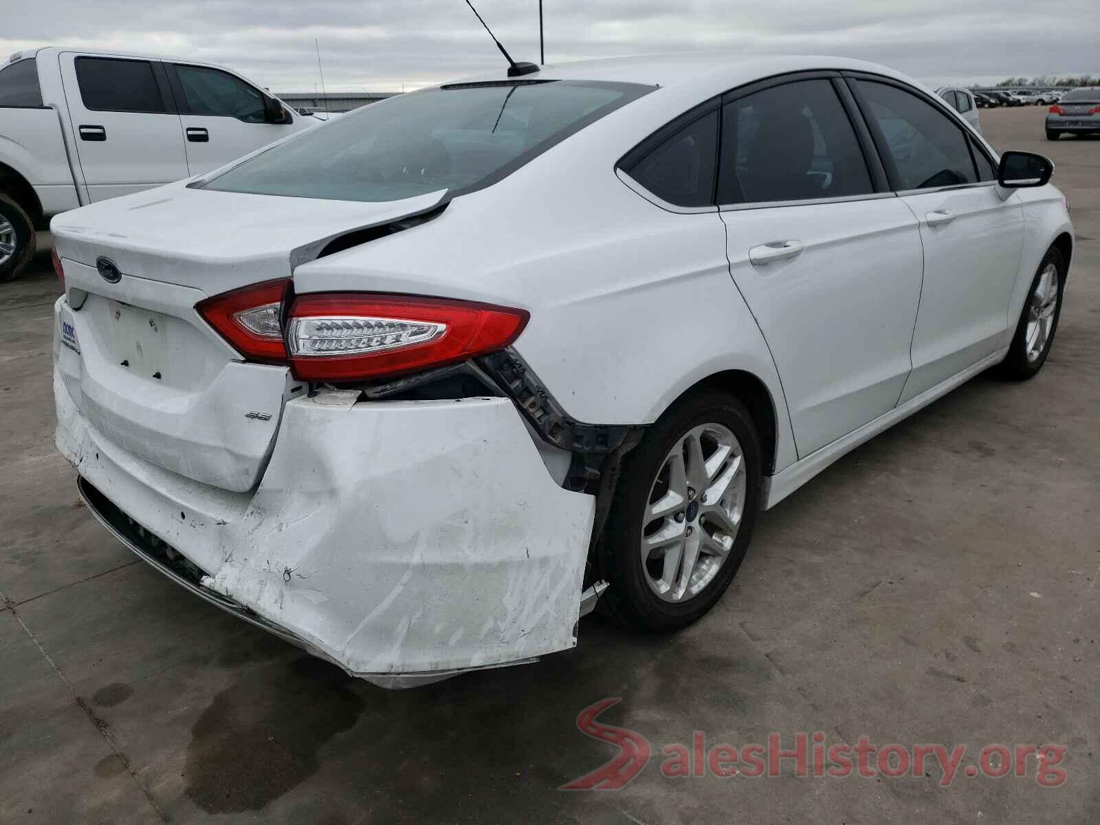 3FA6P0H79GR379846 2016 FORD FUSION