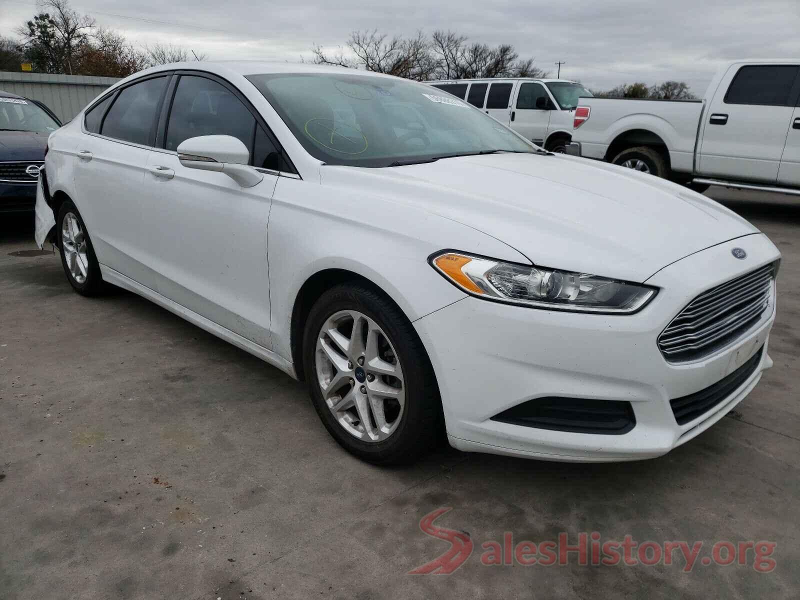 3FA6P0H79GR379846 2016 FORD FUSION