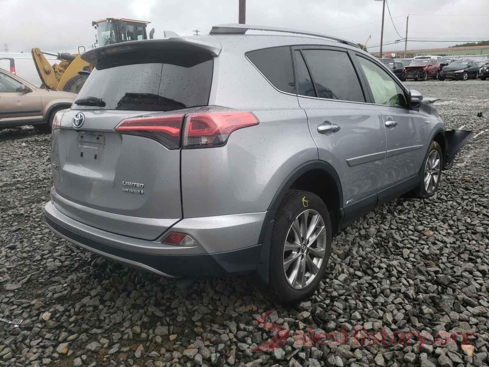 JTMDJREV1JD193499 2018 TOYOTA RAV4