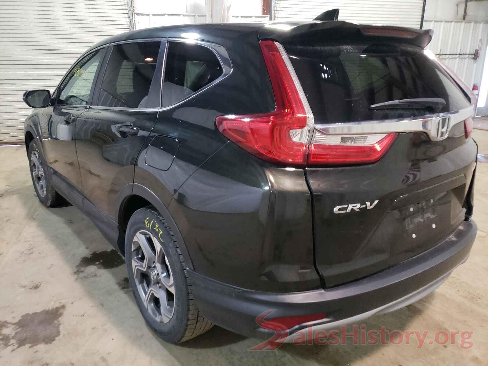 7FARW2H82JE049882 2018 HONDA CRV