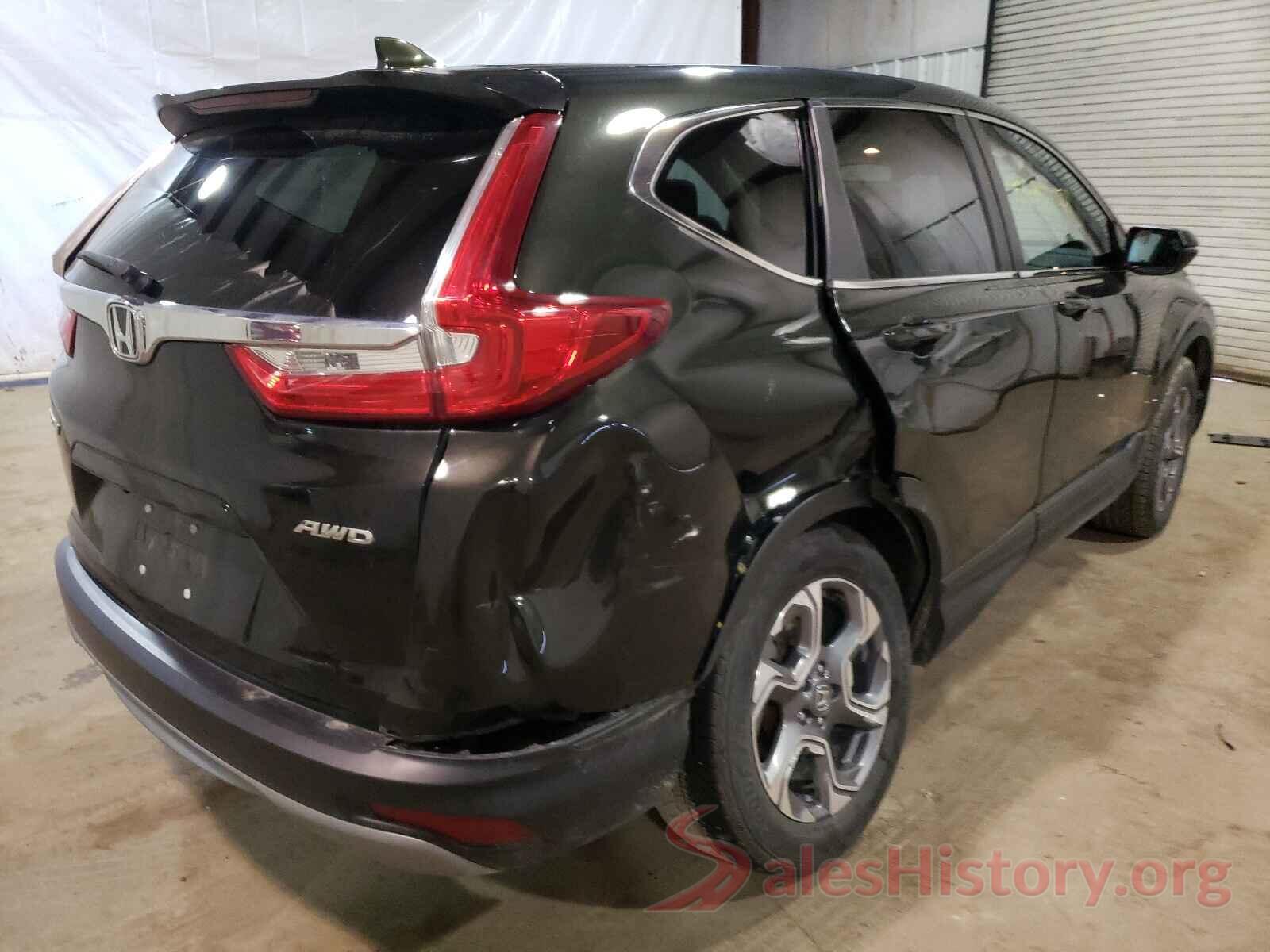 7FARW2H82JE049882 2018 HONDA CRV