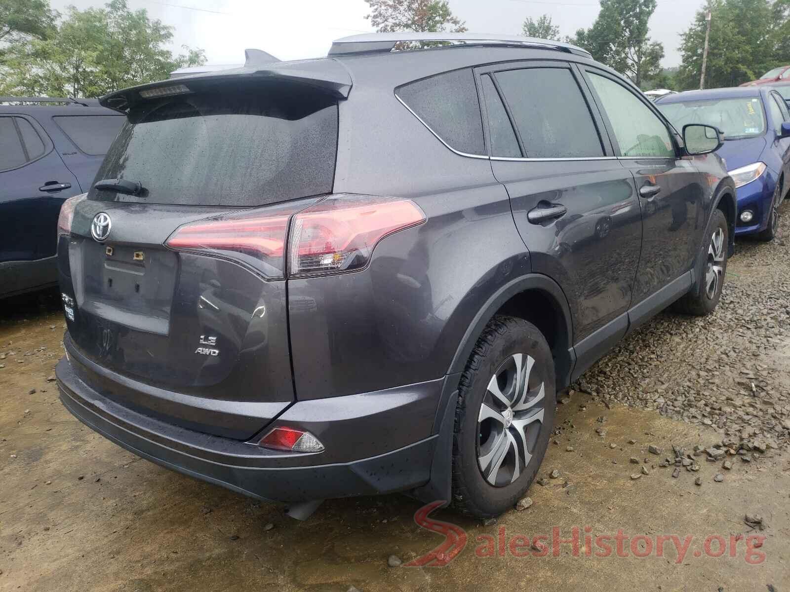 JTMBFREV9HJ112625 2017 TOYOTA RAV4