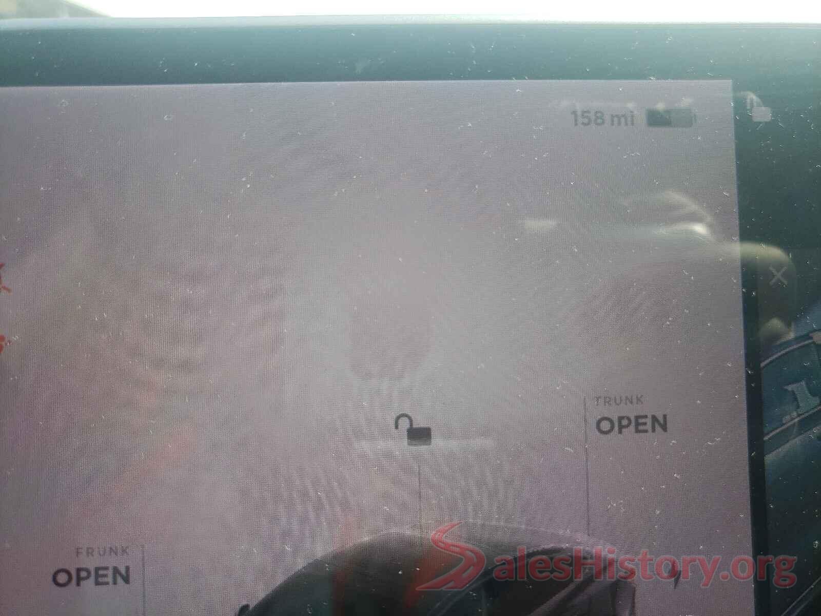 5YJ3E1EA7JF028189 2018 TESLA MODEL 3