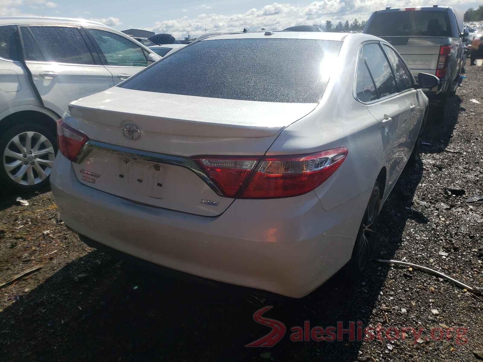 4T1BF1FK7HU369654 2017 TOYOTA CAMRY