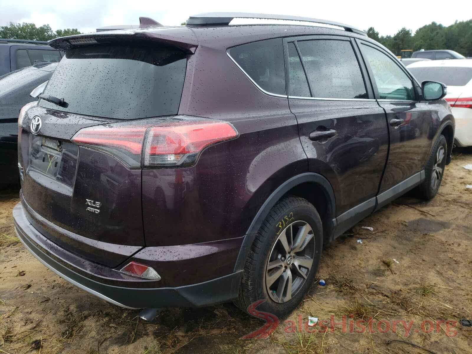 2T3RFREV5JW721863 2018 TOYOTA RAV4