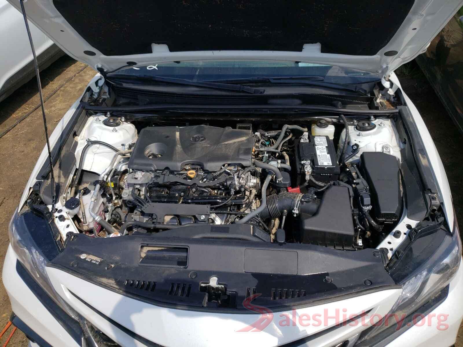 4T1K61BK1MU045793 2021 TOYOTA CAMRY