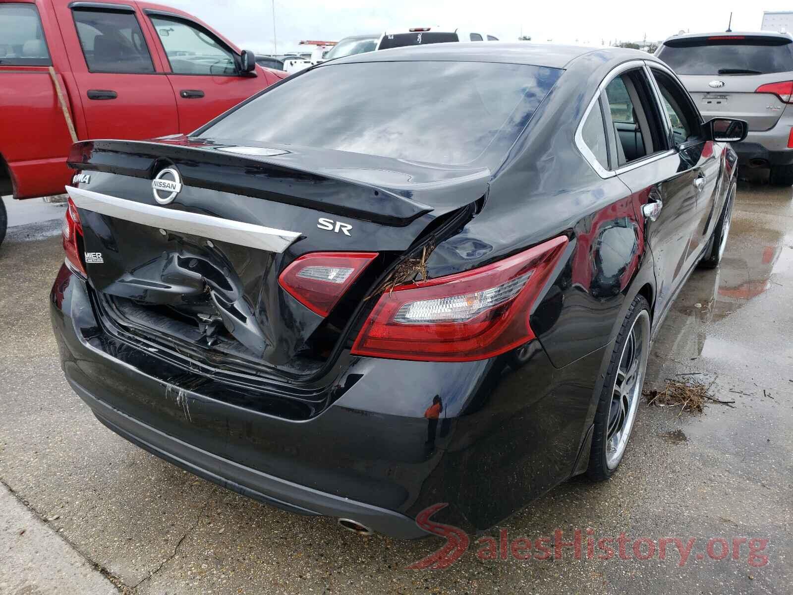 1N4AL3AP3JC268622 2018 NISSAN ALTIMA