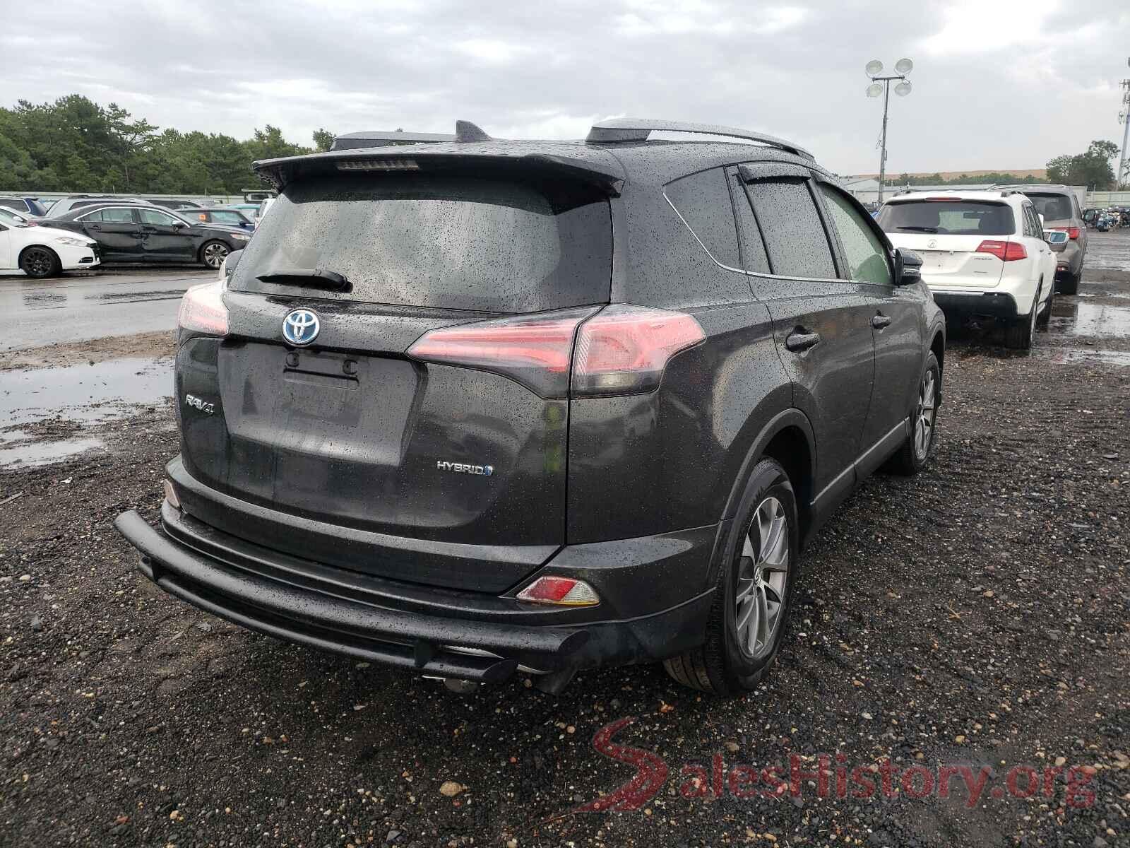 JTMRJREV0HD120611 2017 TOYOTA RAV4