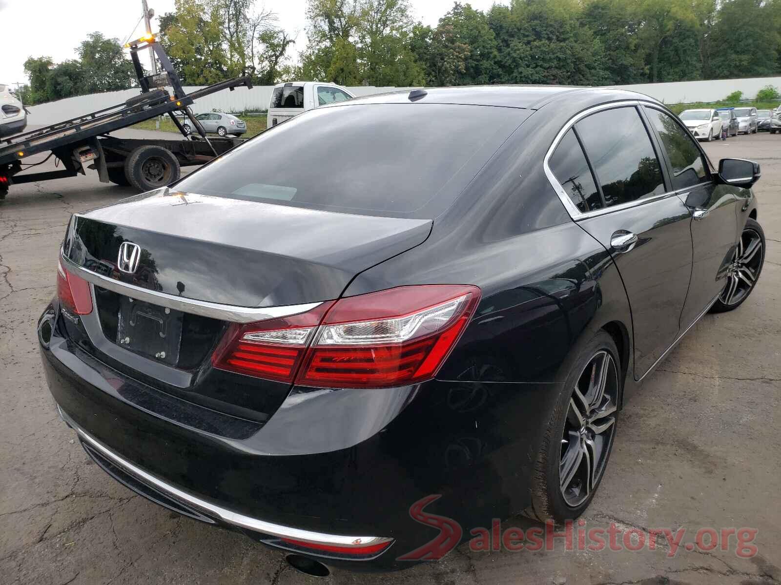 1HGCR2F70HA144819 2017 HONDA ACCORD