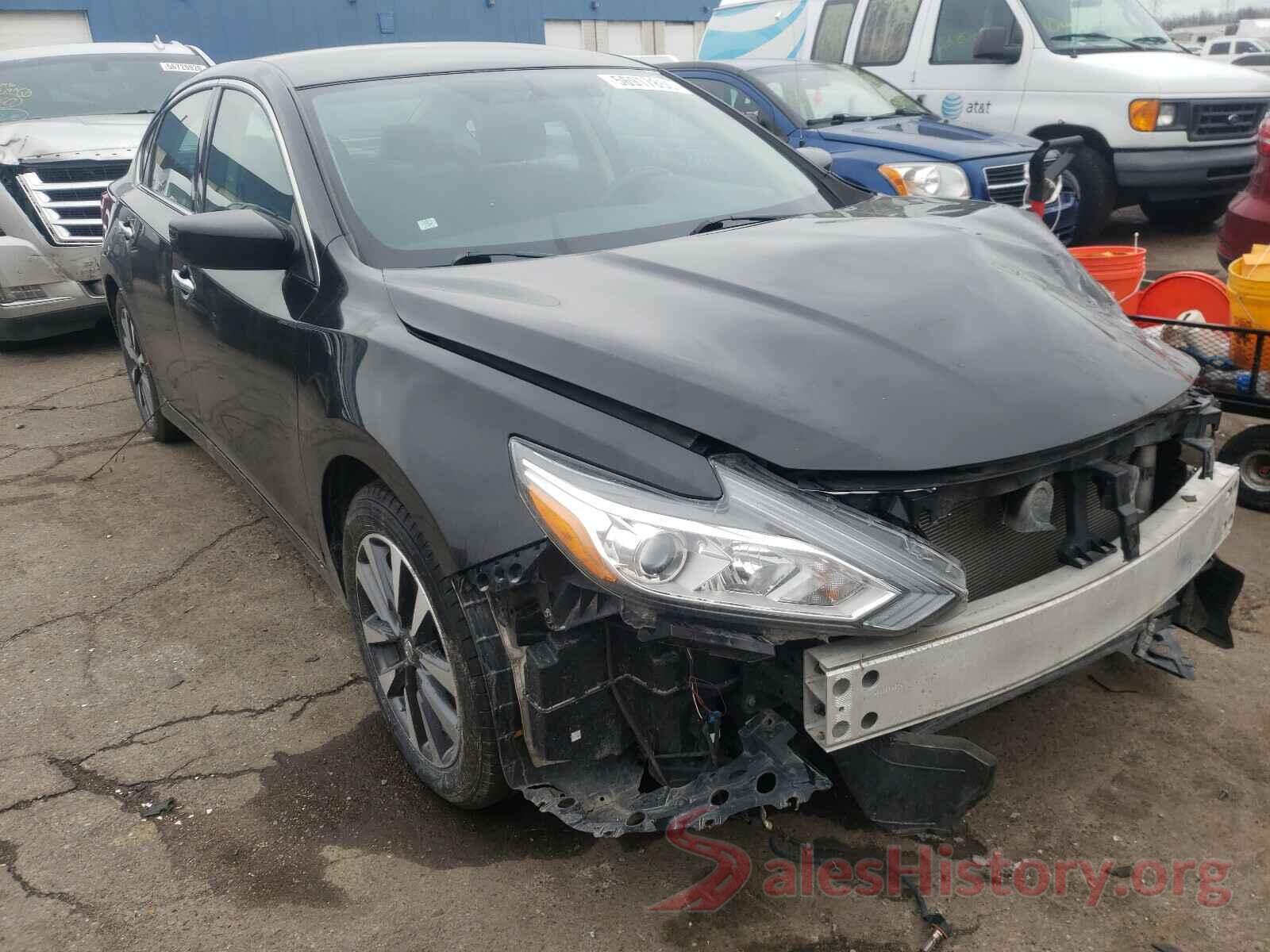 1N4AL3AP9HC173170 2017 NISSAN ALTIMA