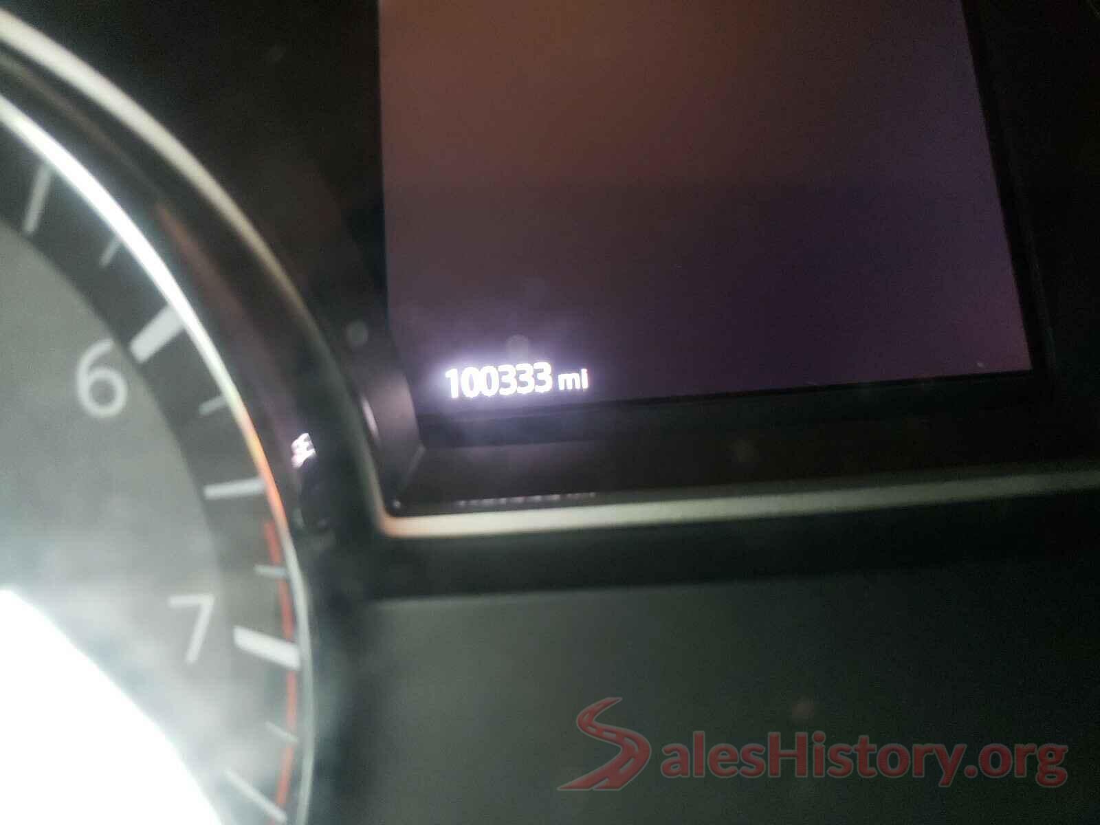 1N4AL3AP9HC173170 2017 NISSAN ALTIMA