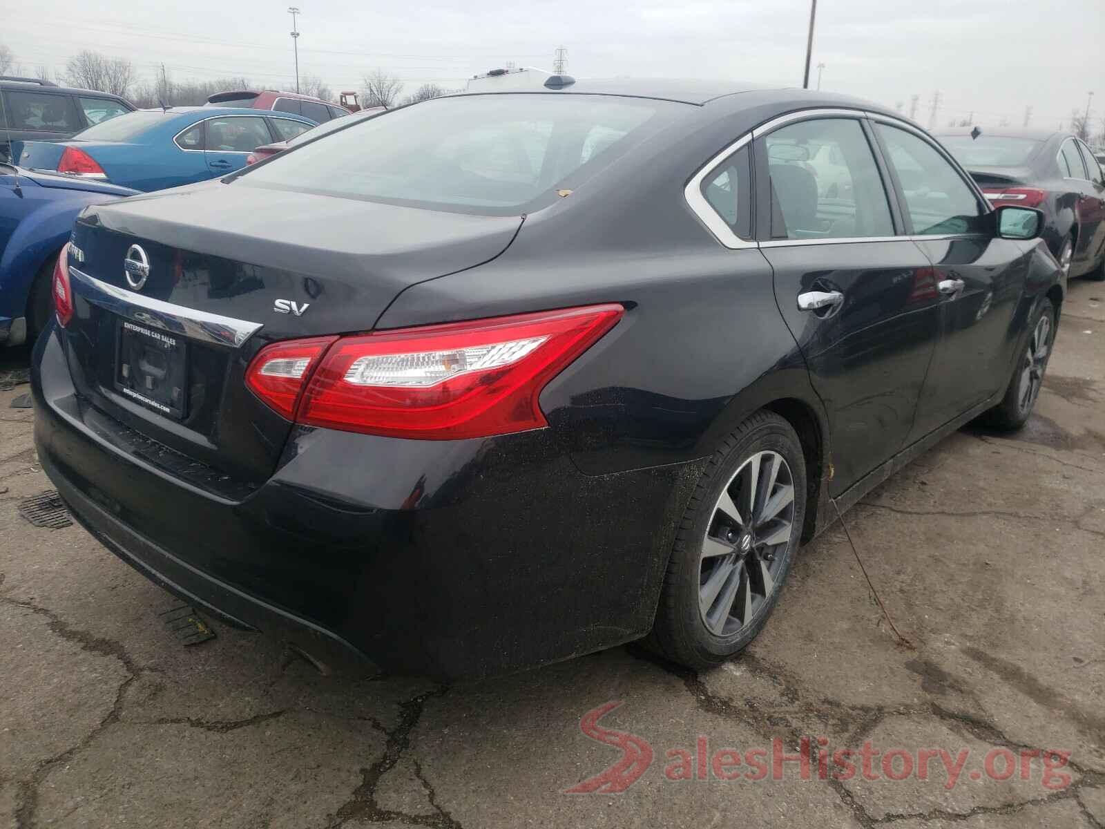 1N4AL3AP9HC173170 2017 NISSAN ALTIMA