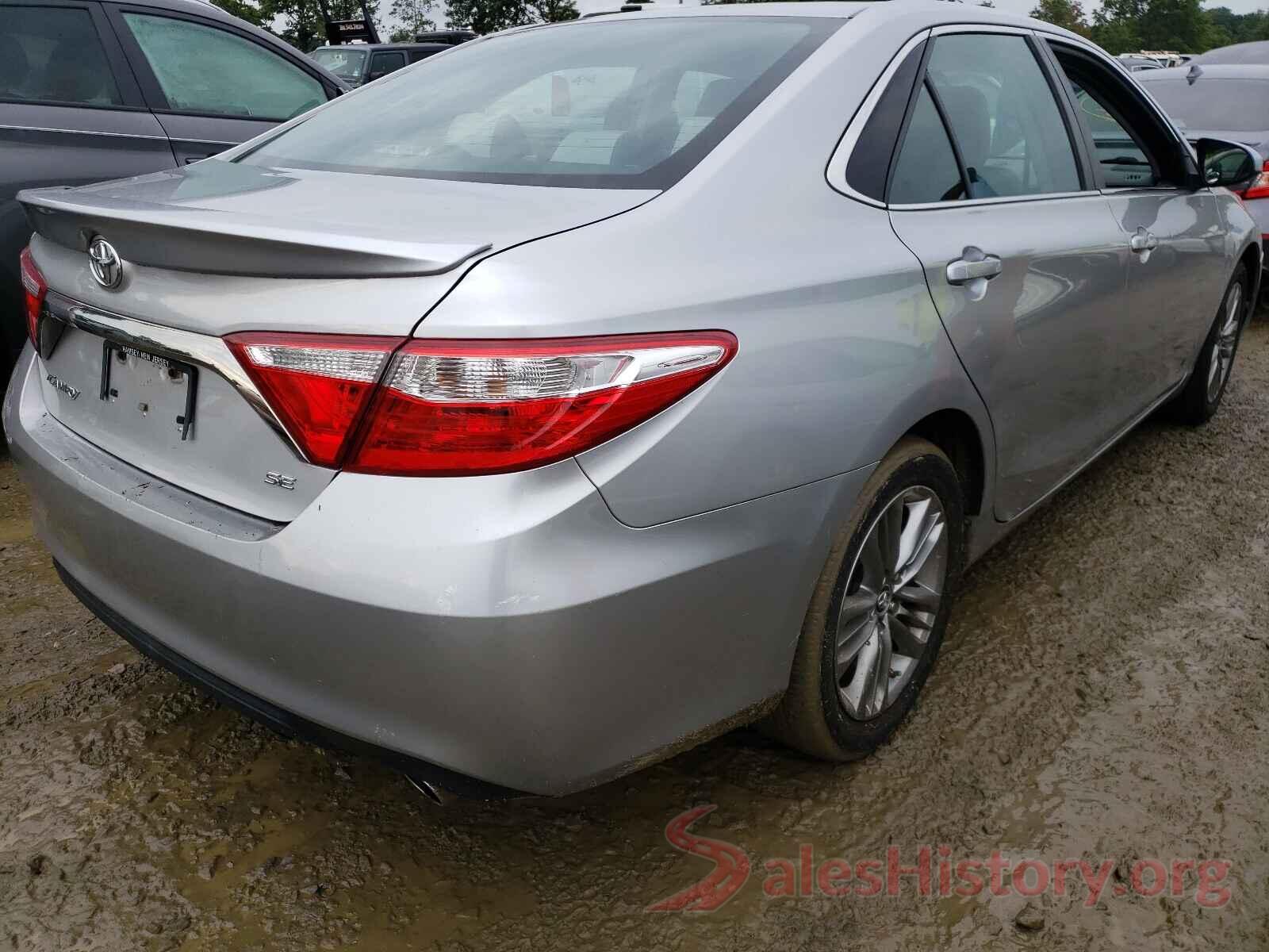 4T1BF1FK7FU085471 2015 TOYOTA CAMRY