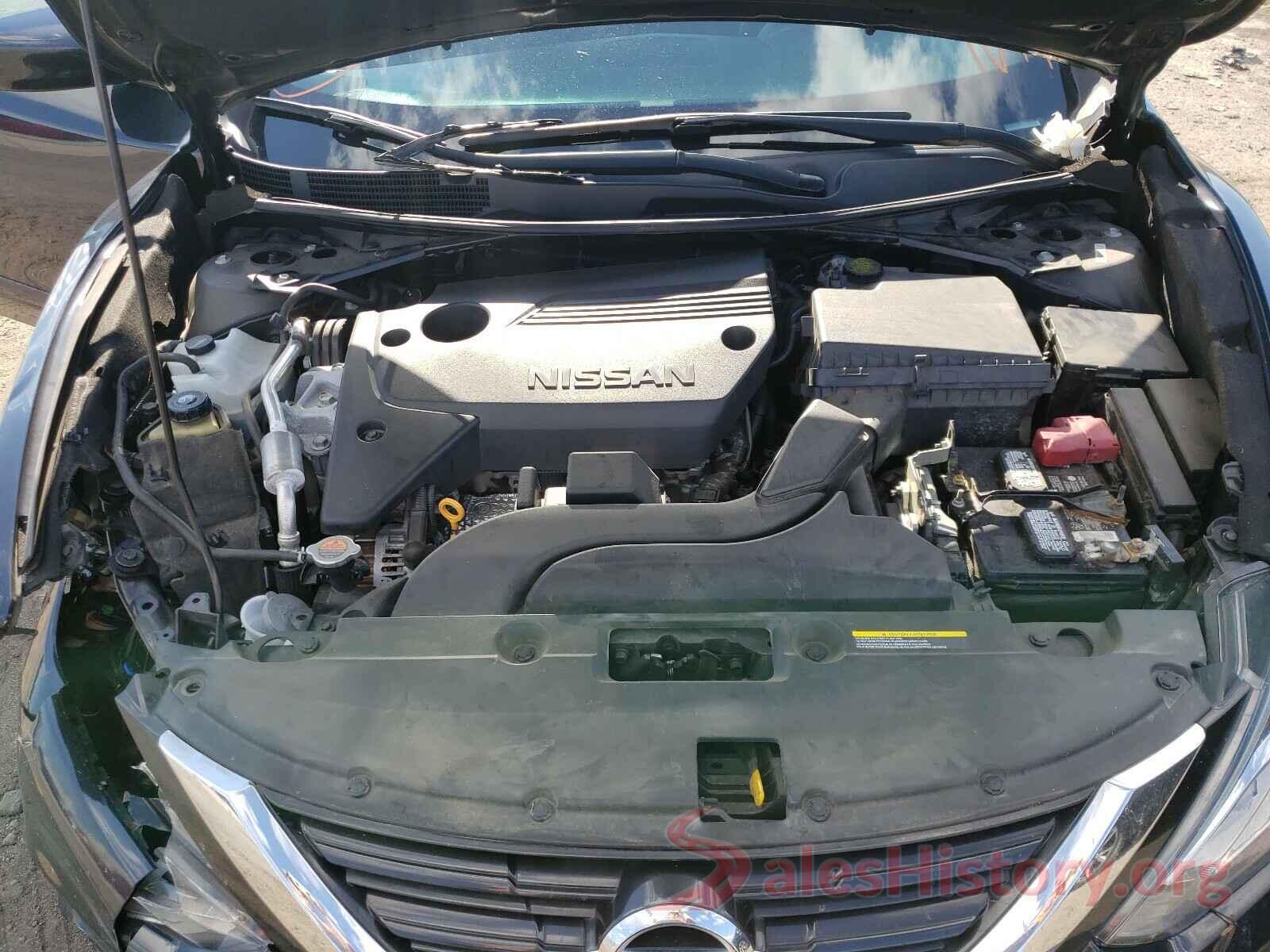 1N4AL3AP8HN362171 2017 NISSAN ALTIMA