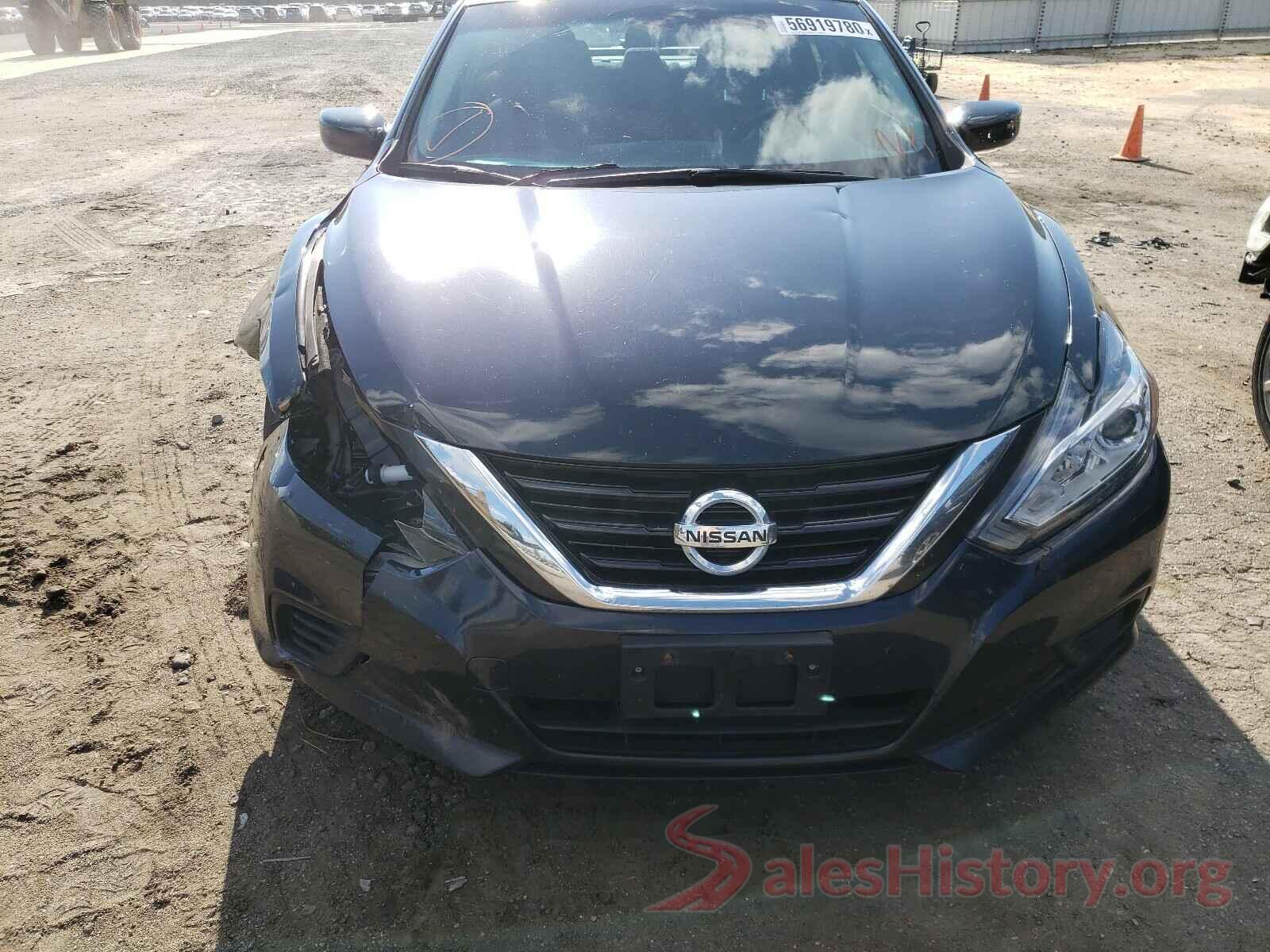 1N4AL3AP8HN362171 2017 NISSAN ALTIMA