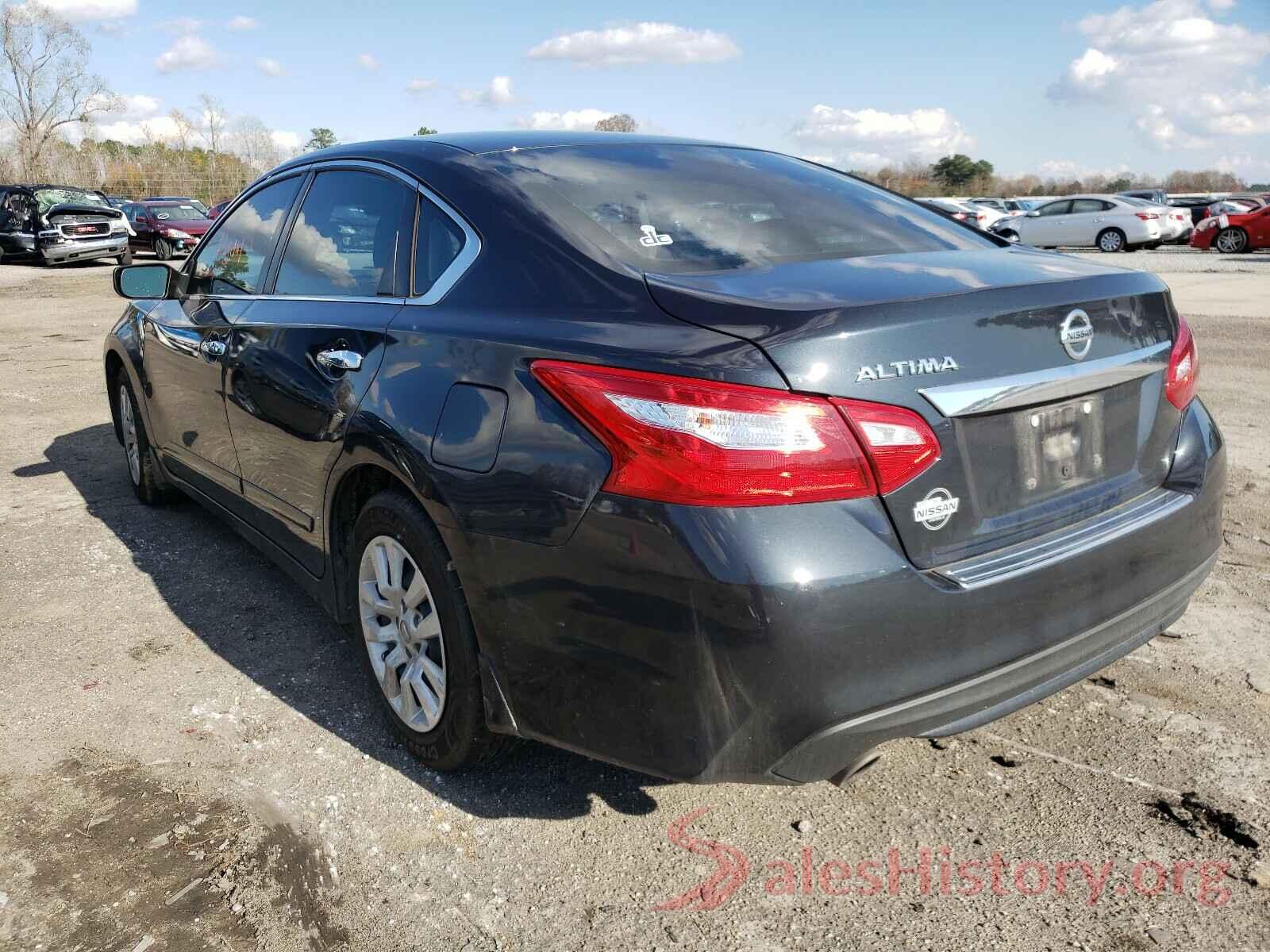 1N4AL3AP8HN362171 2017 NISSAN ALTIMA