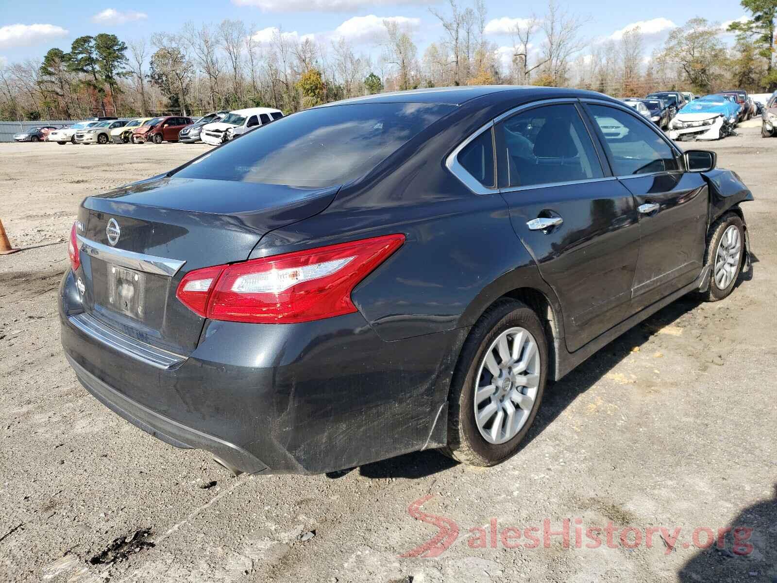 1N4AL3AP8HN362171 2017 NISSAN ALTIMA