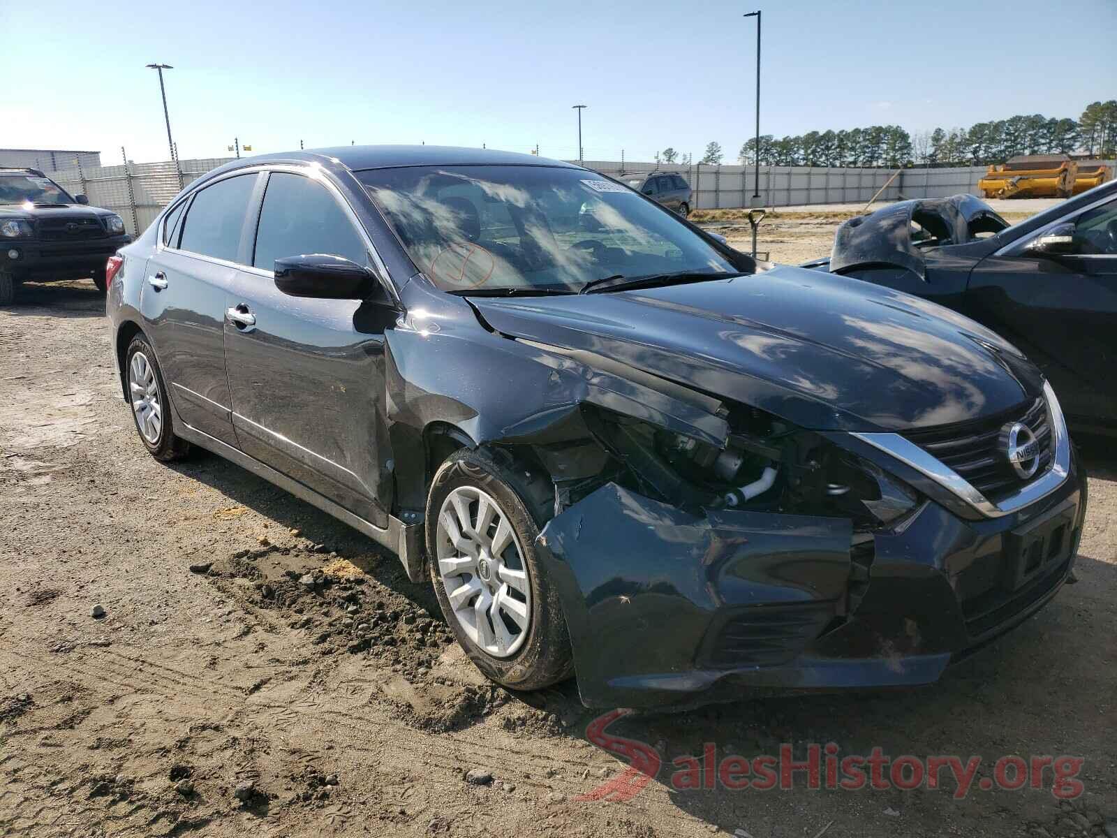 1N4AL3AP8HN362171 2017 NISSAN ALTIMA